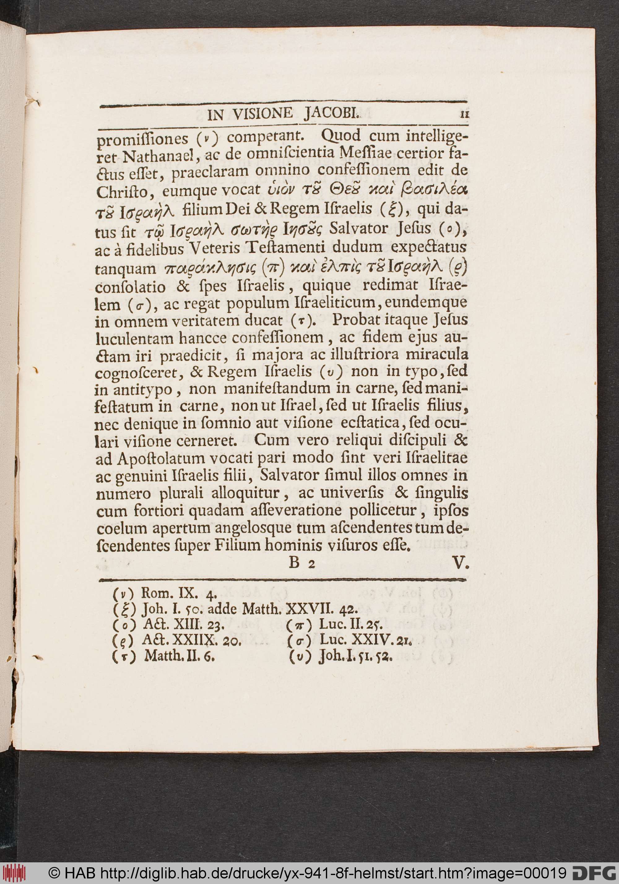 http://diglib.hab.de/drucke/yx-941-8f-helmst/max/00019.jpg