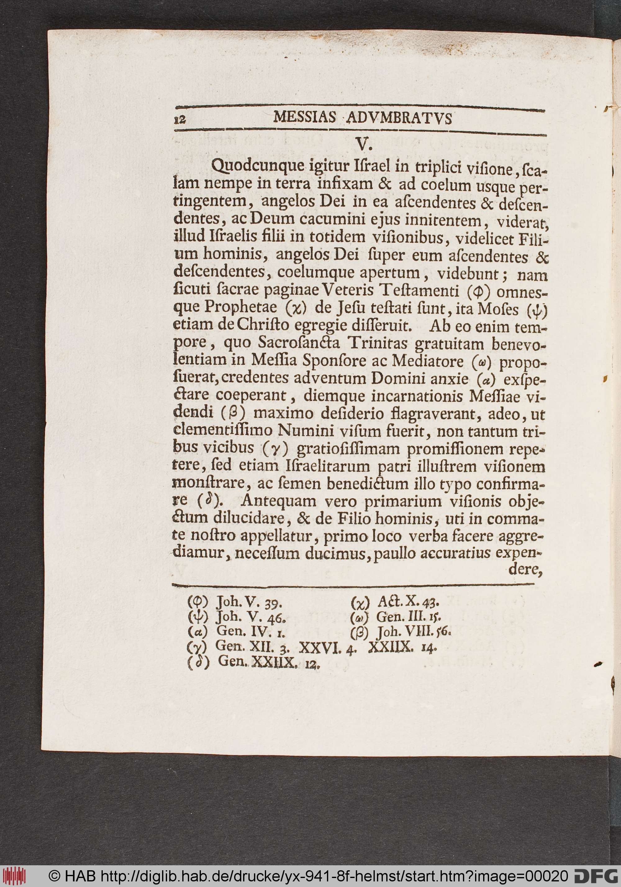 http://diglib.hab.de/drucke/yx-941-8f-helmst/max/00020.jpg