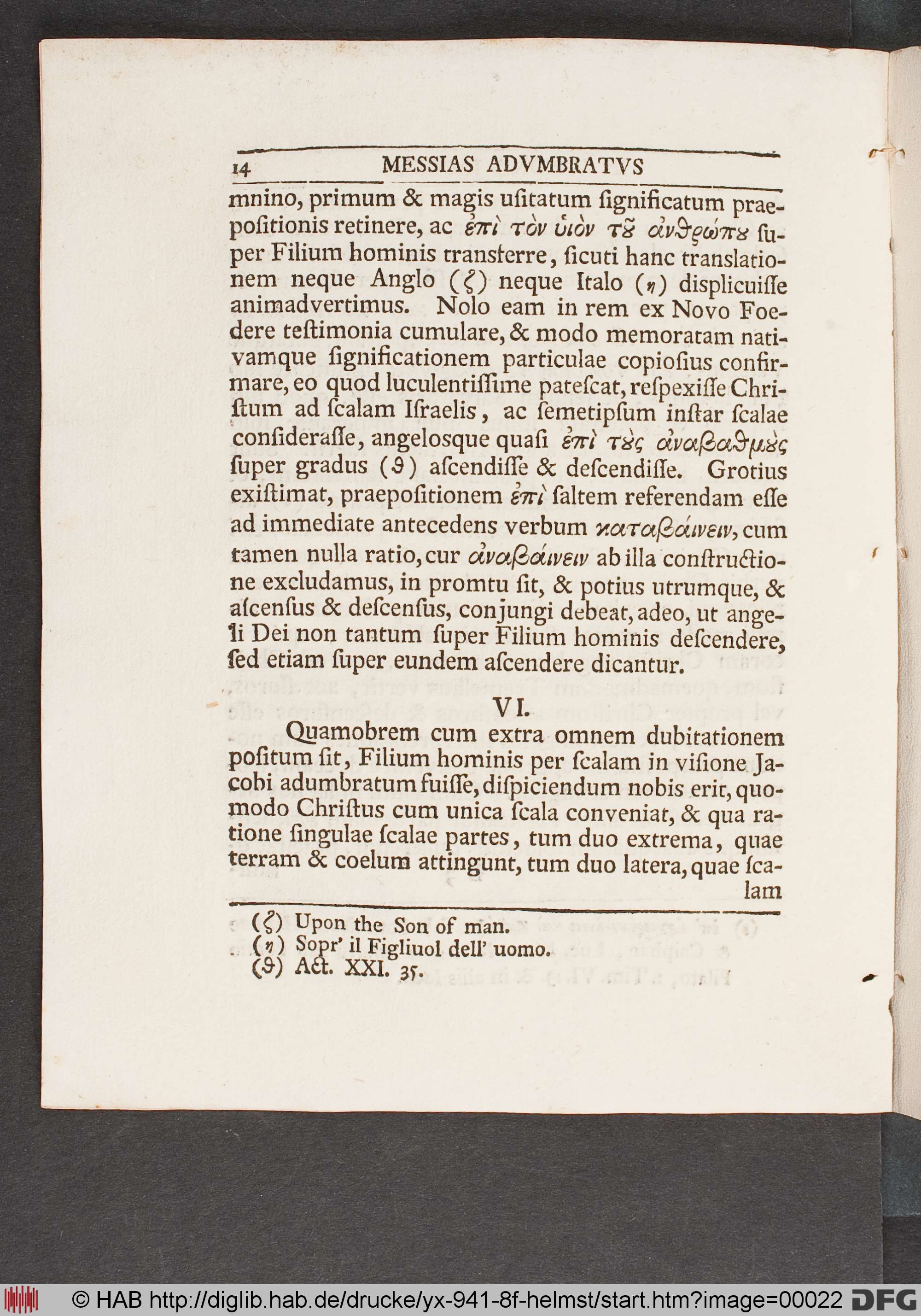http://diglib.hab.de/drucke/yx-941-8f-helmst/max/00022.jpg