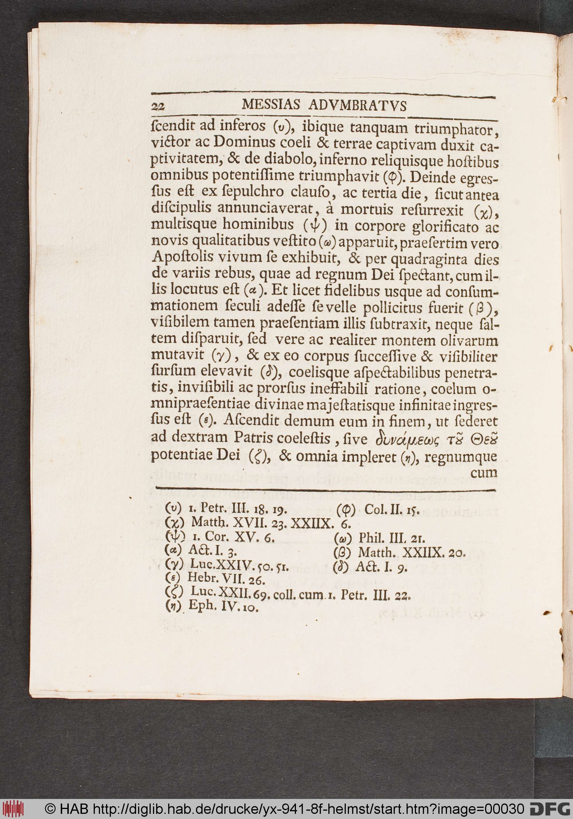 http://diglib.hab.de/drucke/yx-941-8f-helmst/max/00030.jpg
