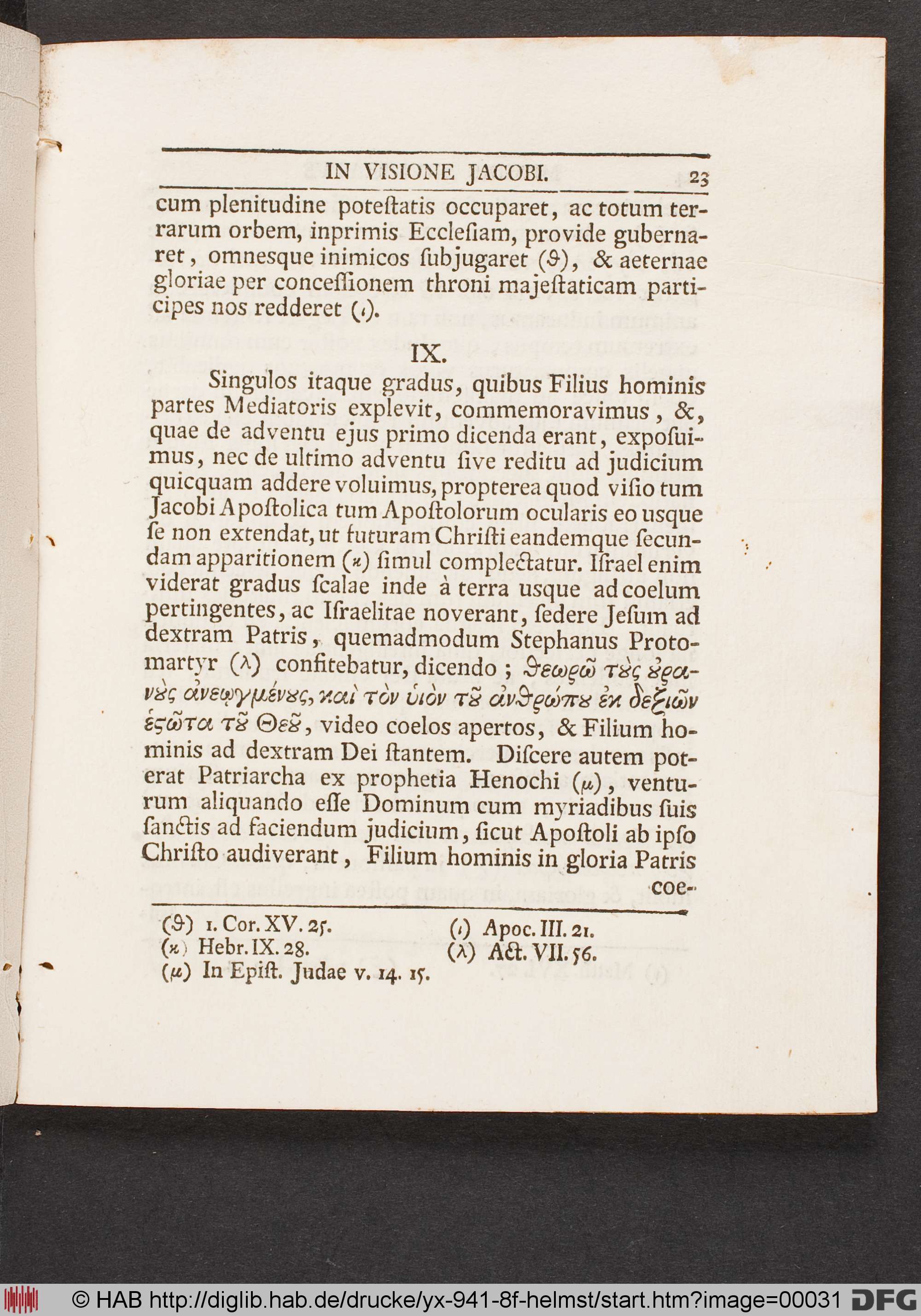 http://diglib.hab.de/drucke/yx-941-8f-helmst/max/00031.jpg