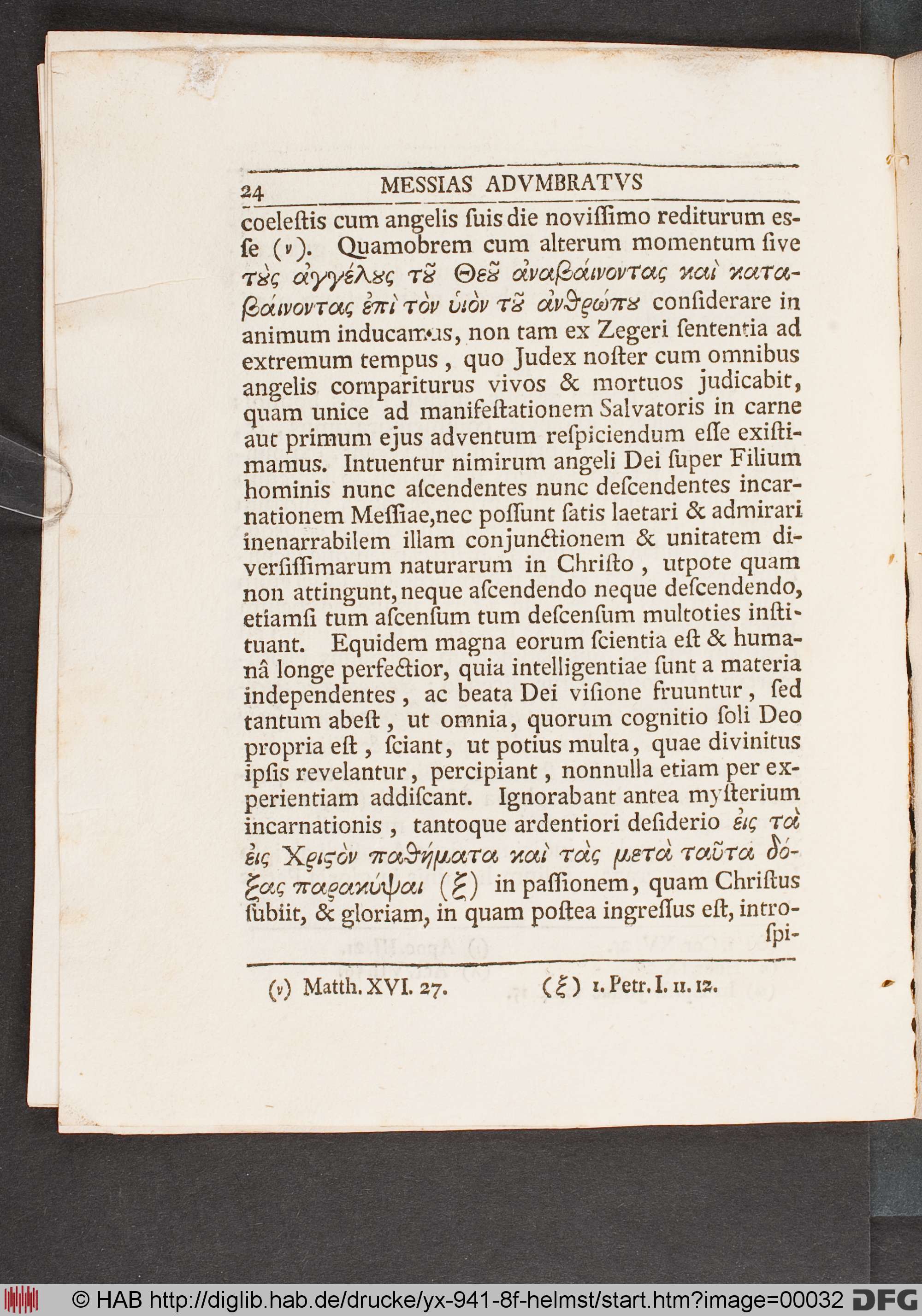 http://diglib.hab.de/drucke/yx-941-8f-helmst/max/00032.jpg