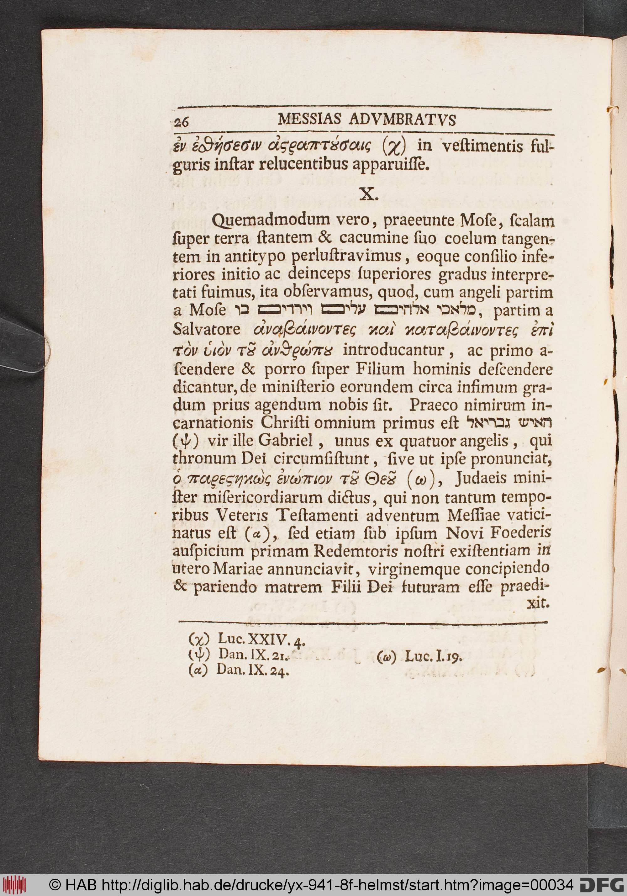 http://diglib.hab.de/drucke/yx-941-8f-helmst/max/00034.jpg