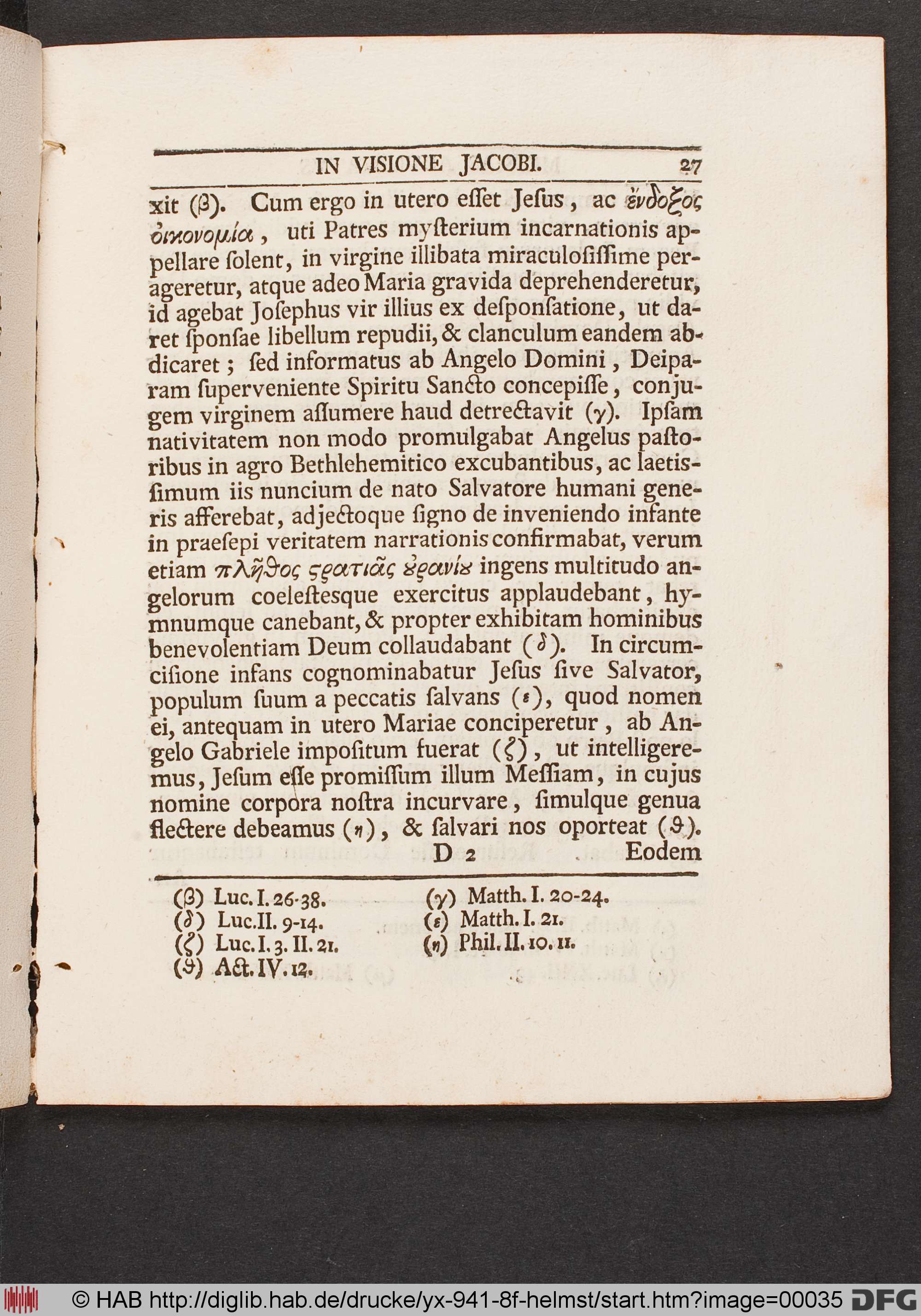http://diglib.hab.de/drucke/yx-941-8f-helmst/max/00035.jpg