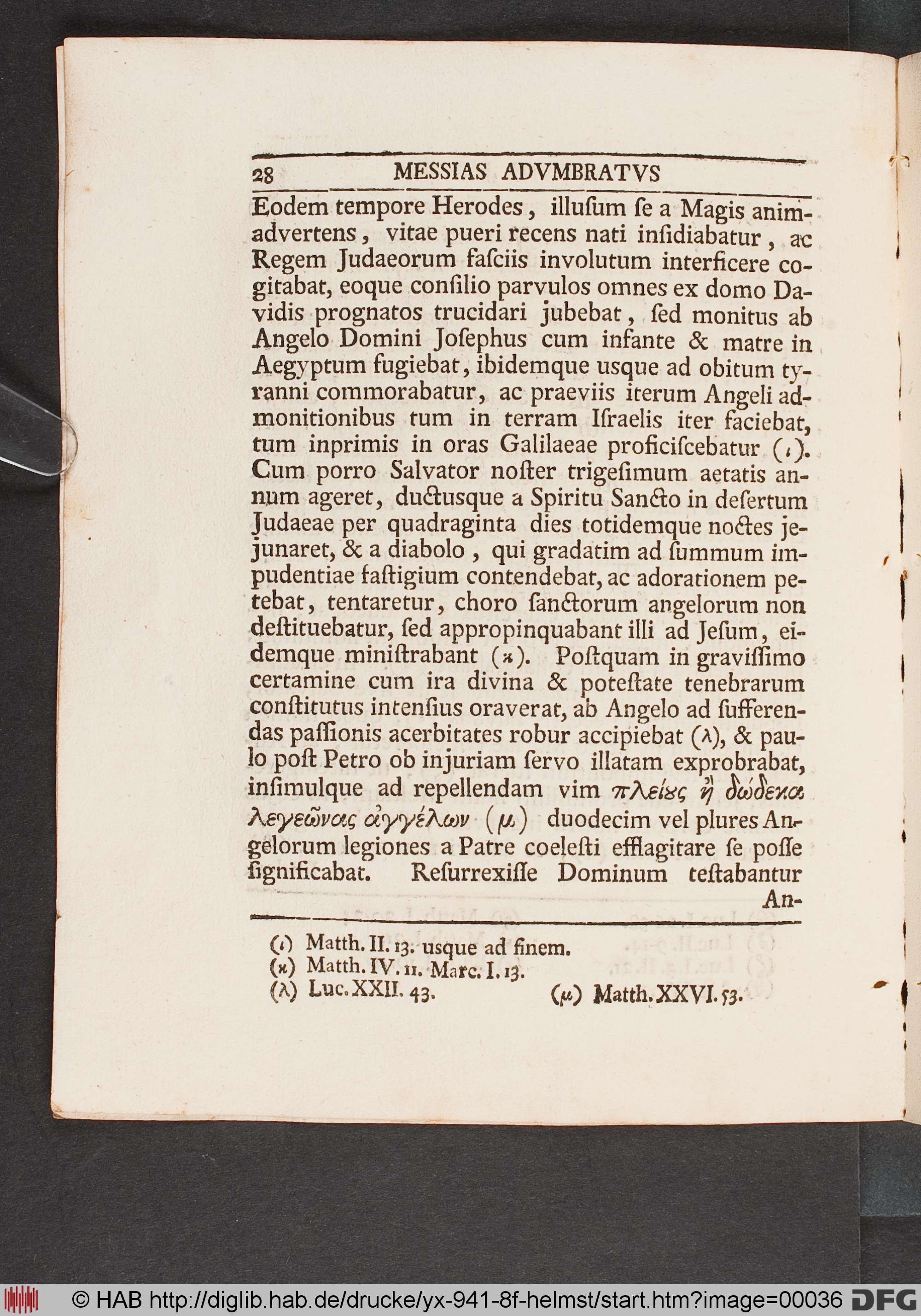 http://diglib.hab.de/drucke/yx-941-8f-helmst/max/00036.jpg