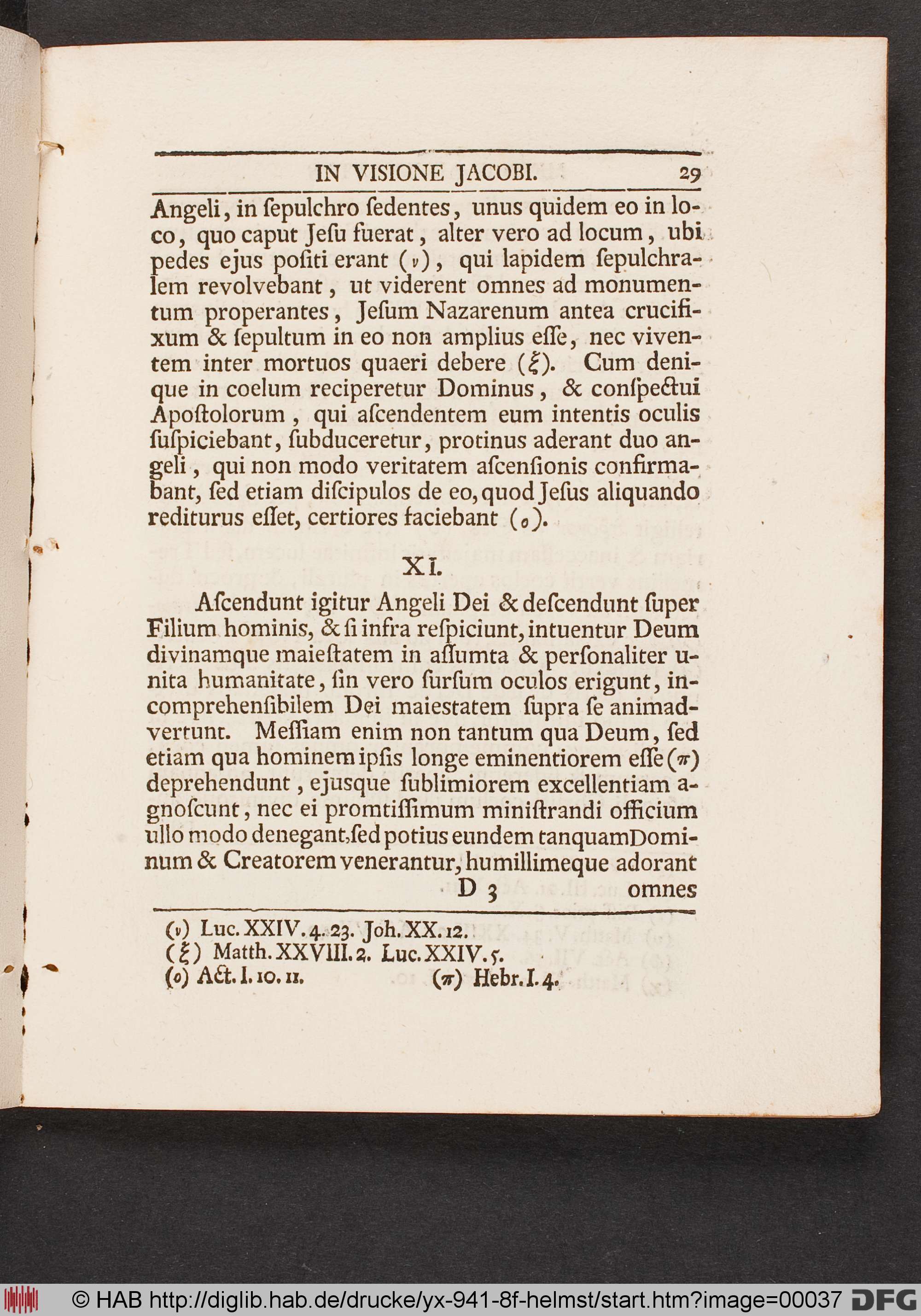 http://diglib.hab.de/drucke/yx-941-8f-helmst/max/00037.jpg