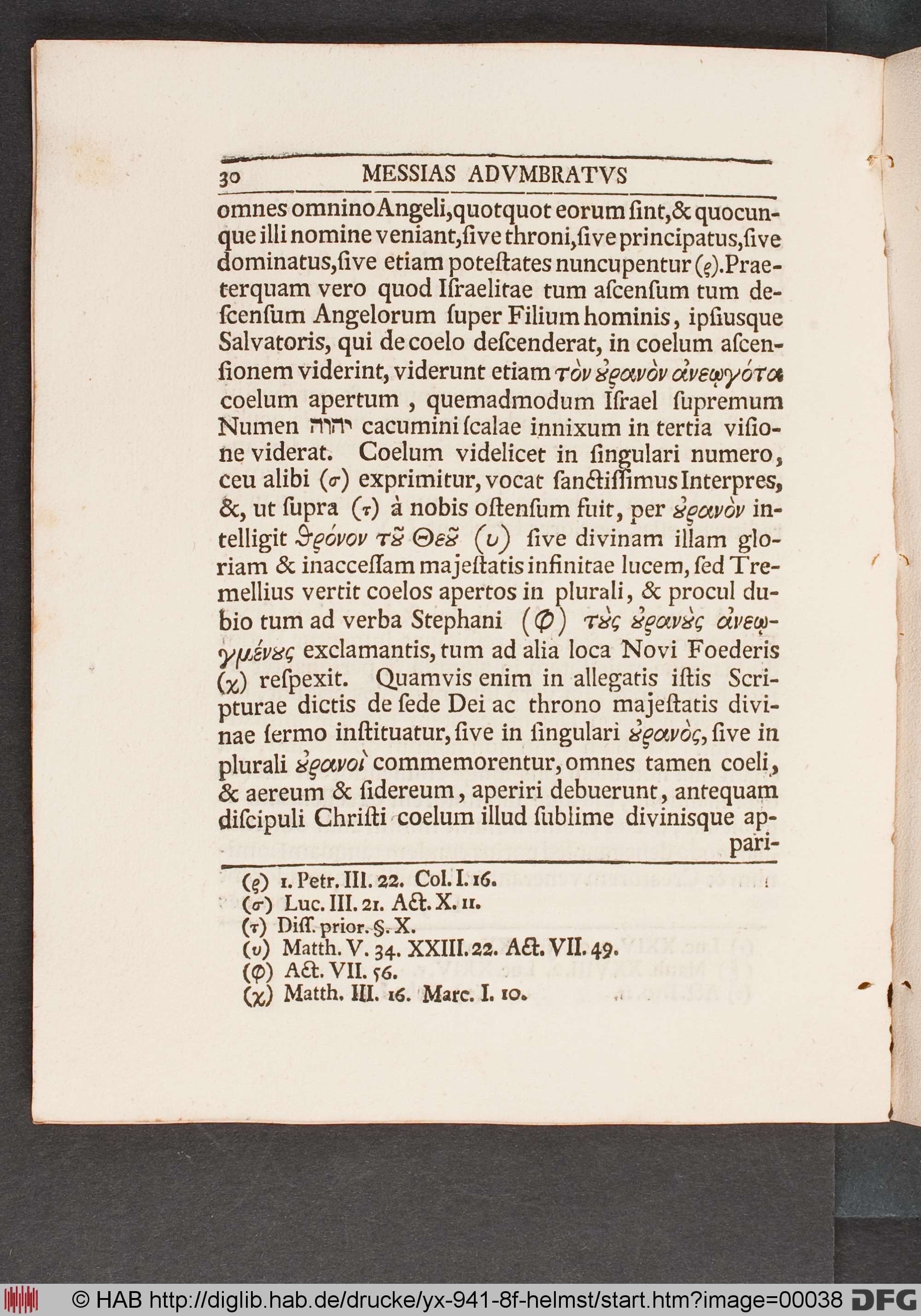 http://diglib.hab.de/drucke/yx-941-8f-helmst/max/00038.jpg