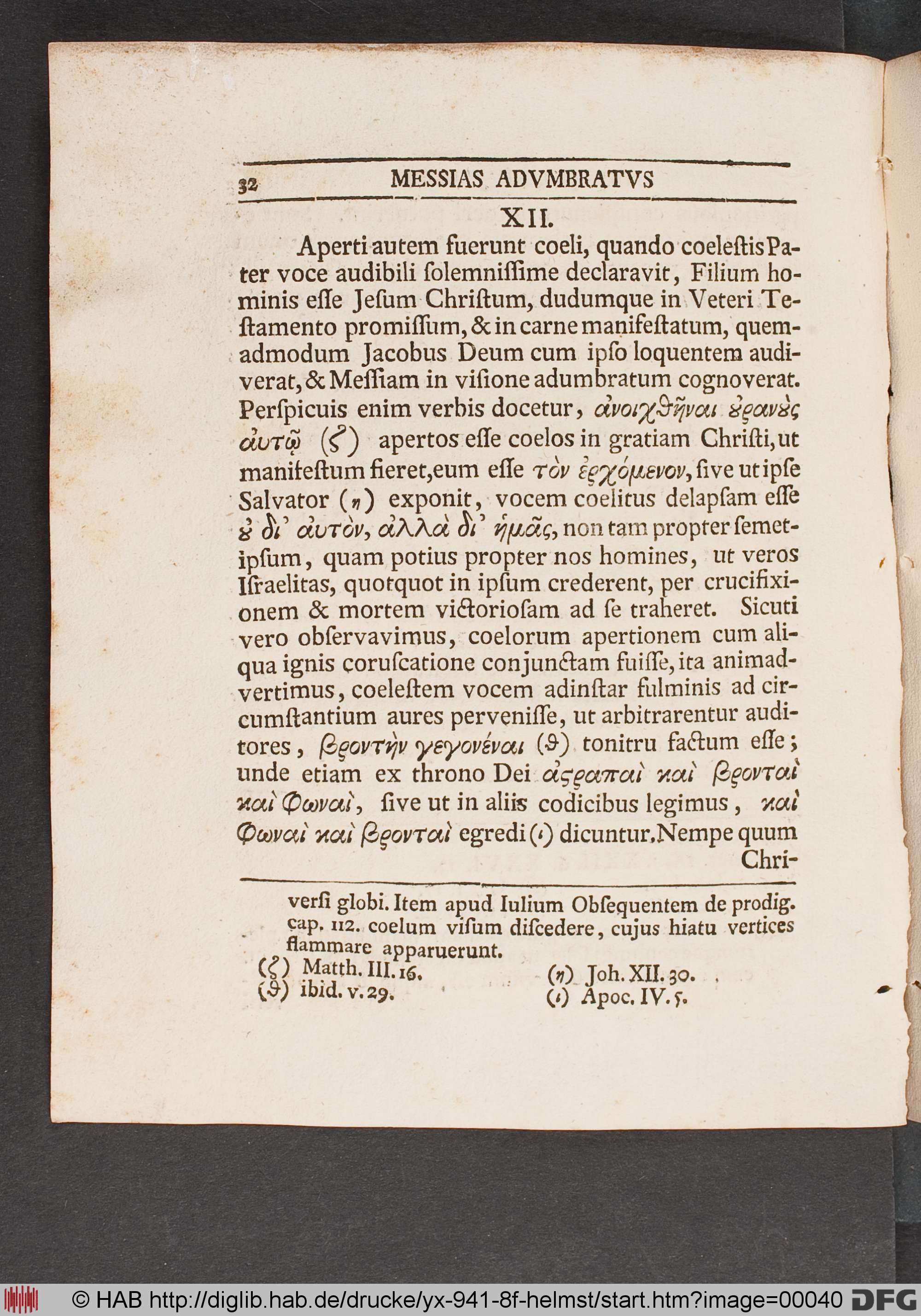 http://diglib.hab.de/drucke/yx-941-8f-helmst/max/00040.jpg