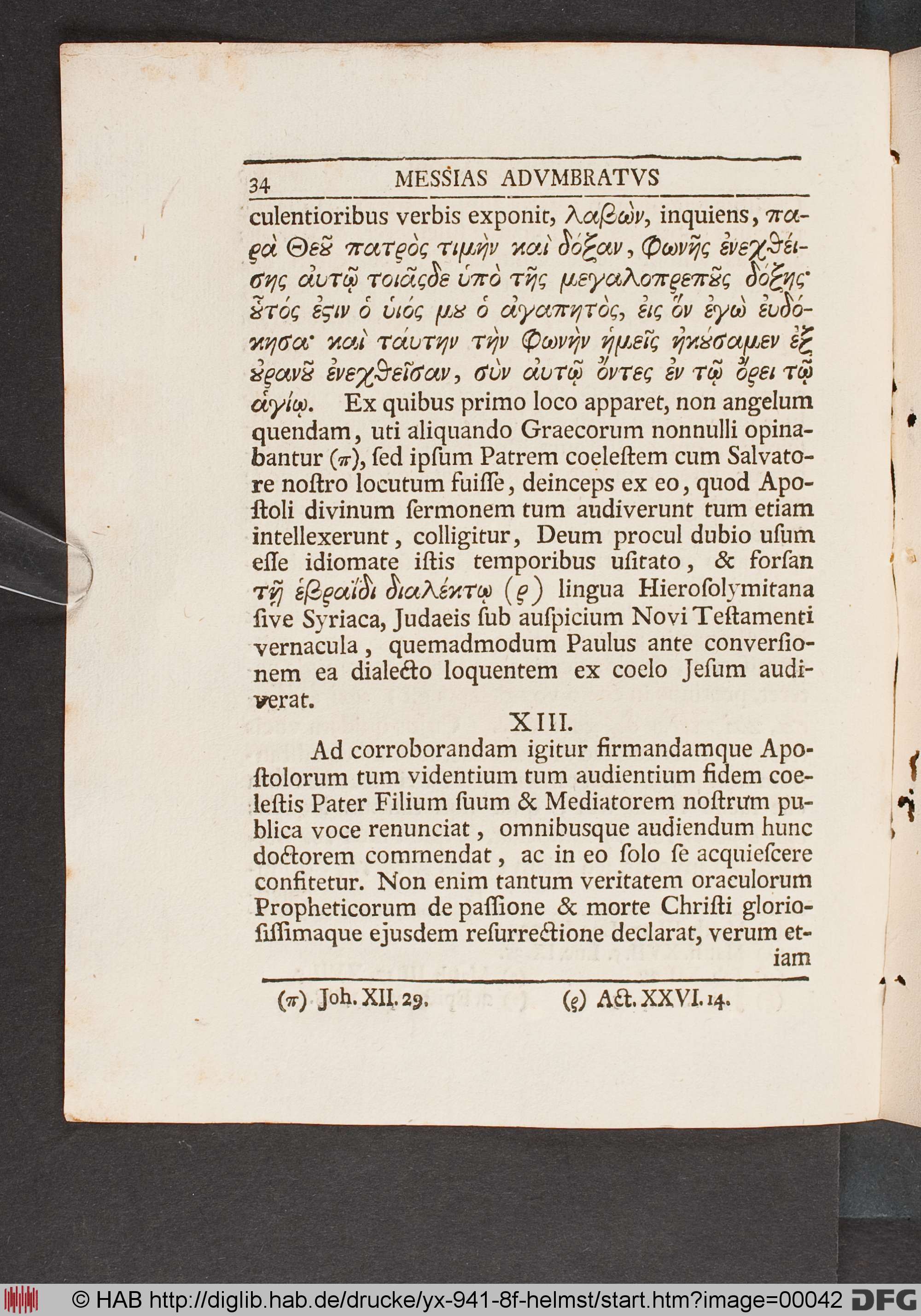 http://diglib.hab.de/drucke/yx-941-8f-helmst/max/00042.jpg