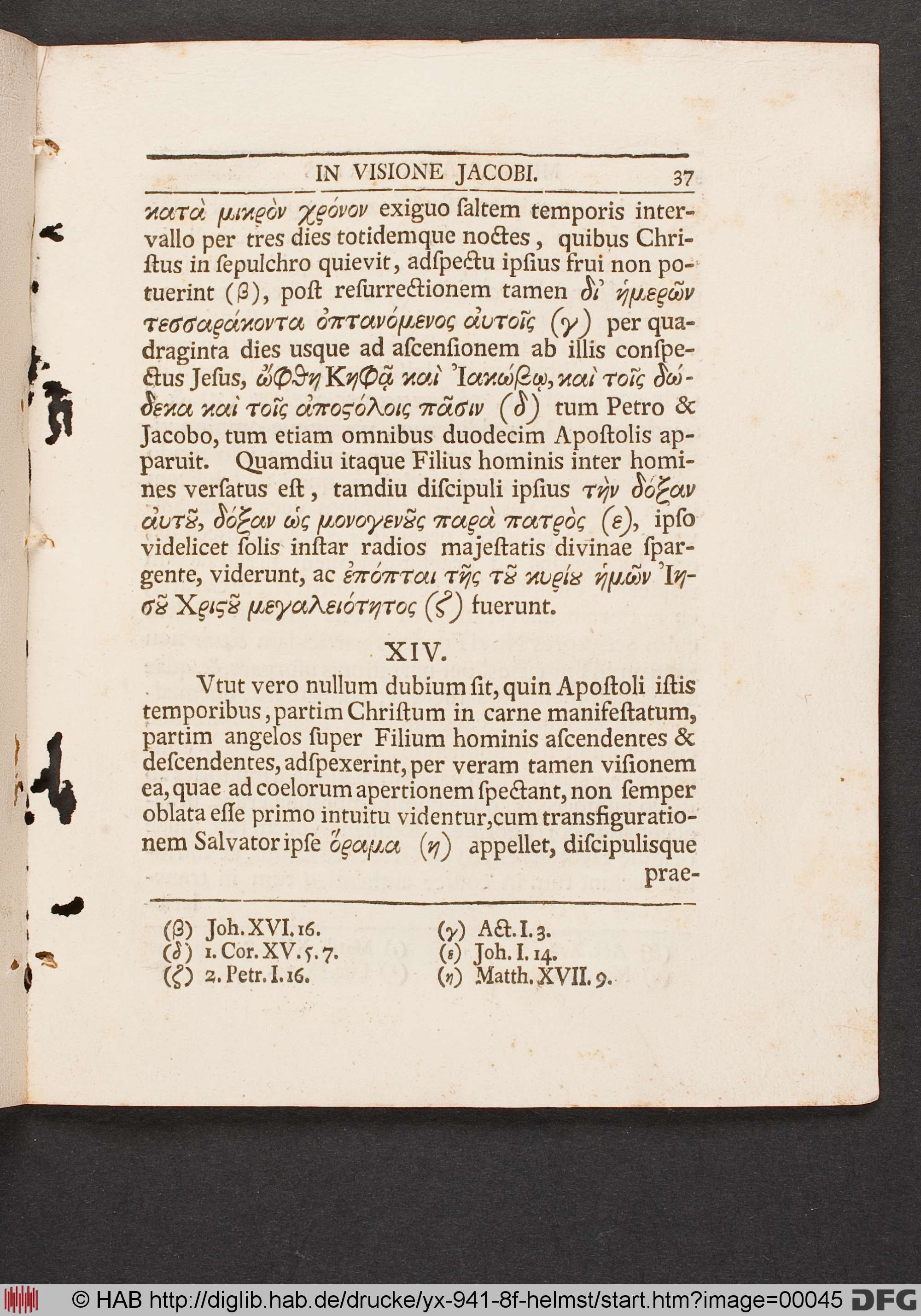 http://diglib.hab.de/drucke/yx-941-8f-helmst/max/00045.jpg