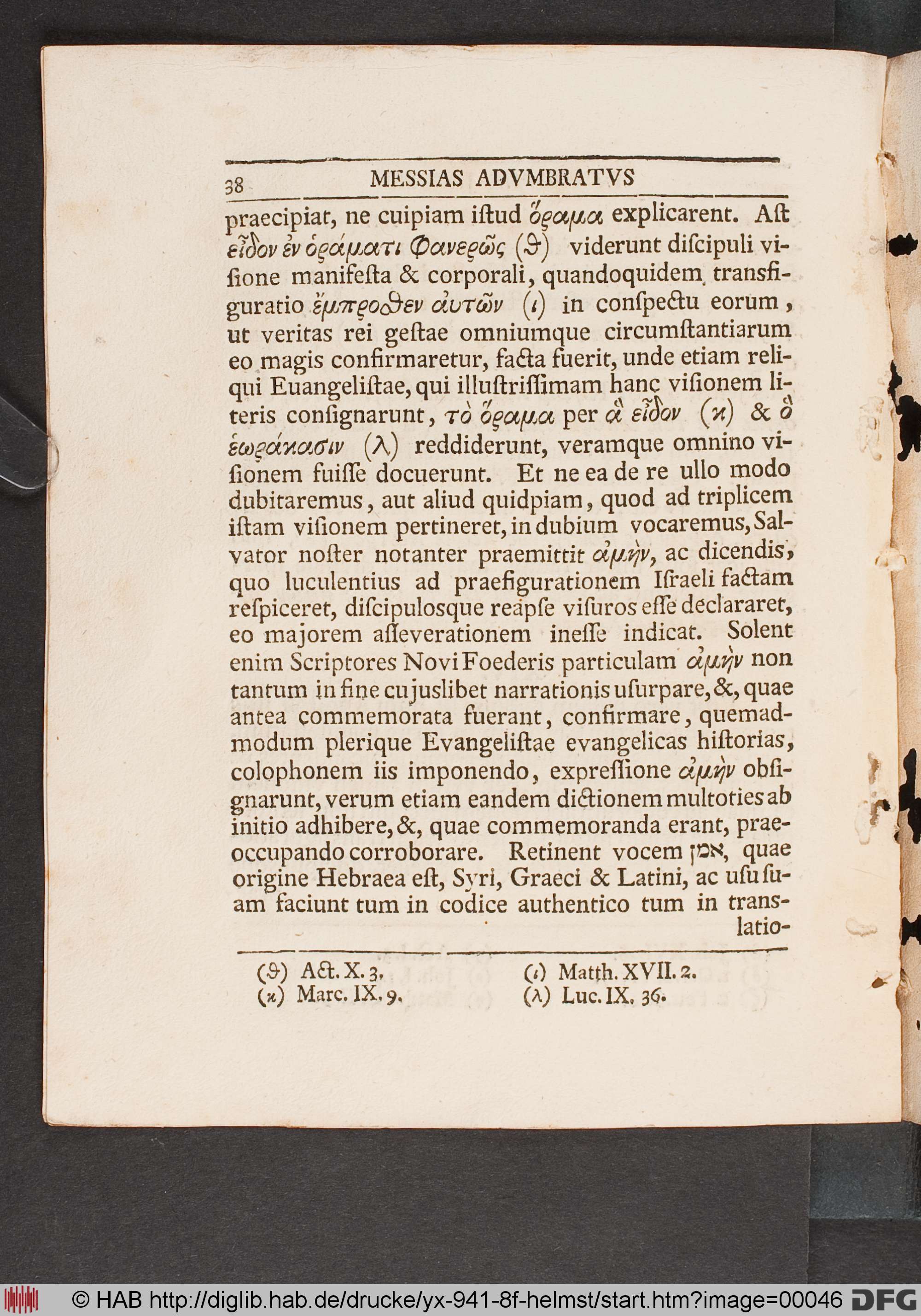 http://diglib.hab.de/drucke/yx-941-8f-helmst/max/00046.jpg