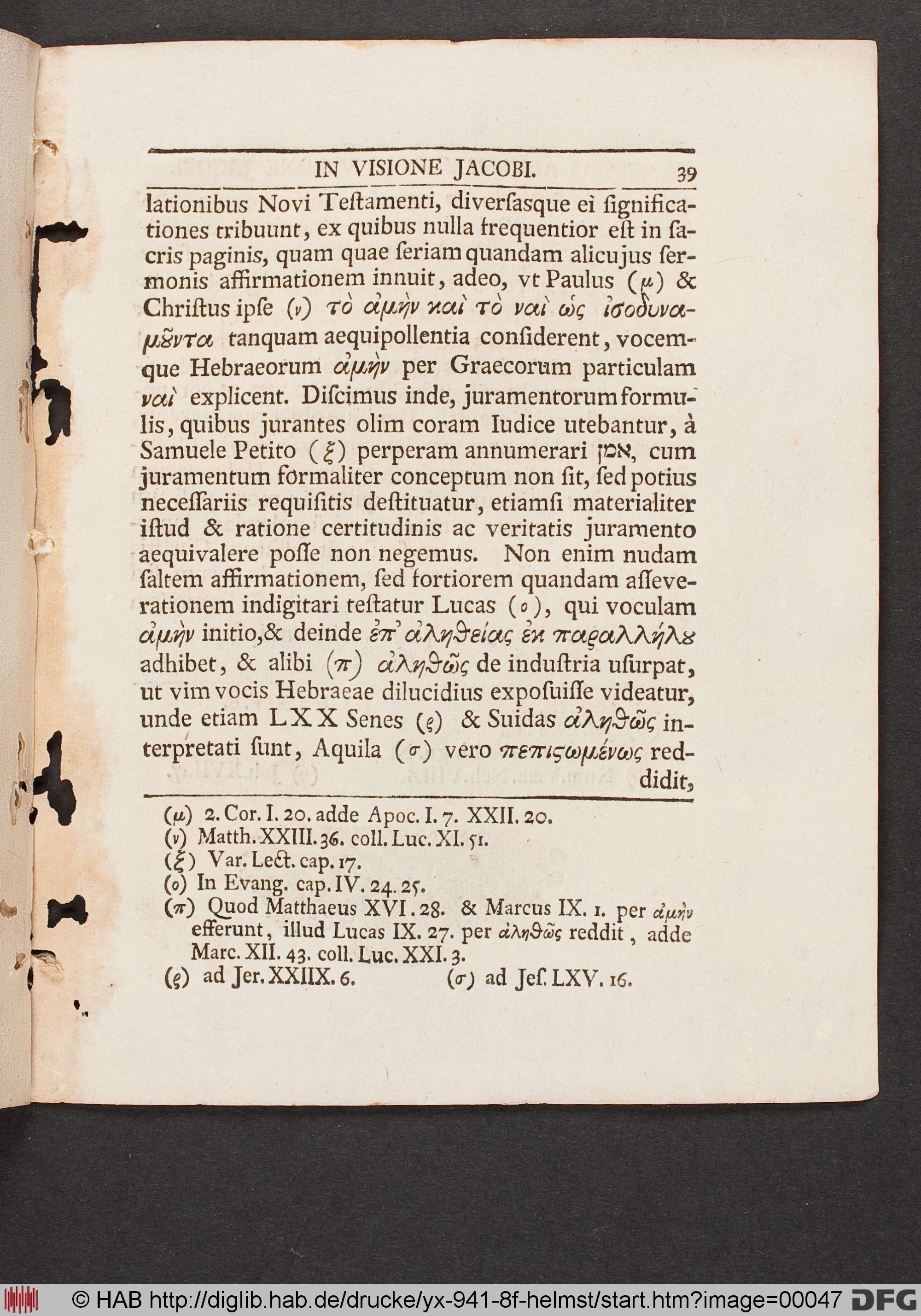 http://diglib.hab.de/drucke/yx-941-8f-helmst/max/00047.jpg
