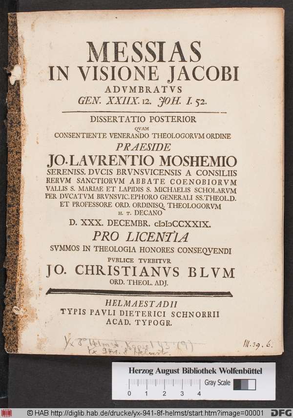http://diglib.hab.de/drucke/yx-941-8f-helmst/min/00001.jpg