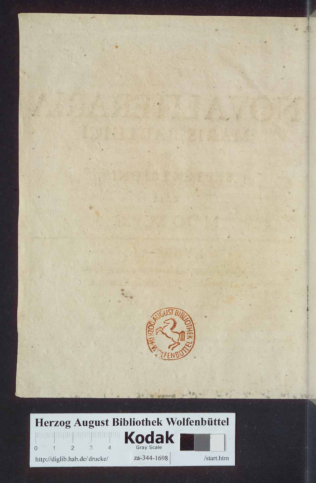 http://diglib.hab.de/drucke/za-344-1698/00004.jpg