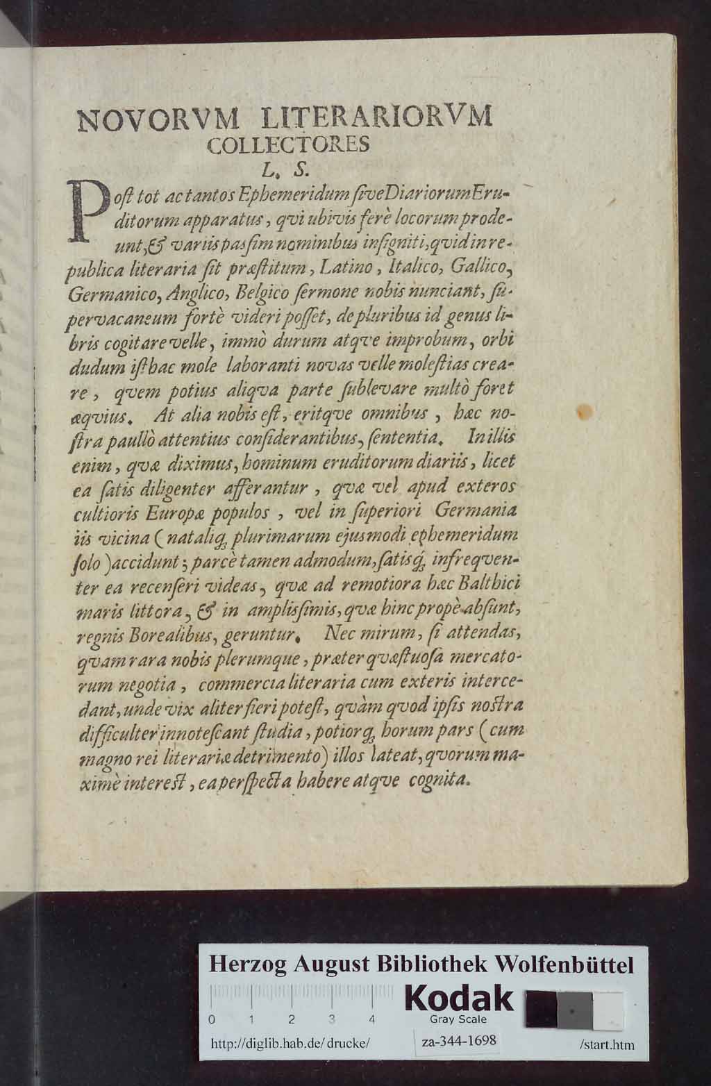 http://diglib.hab.de/drucke/za-344-1698/00005.jpg
