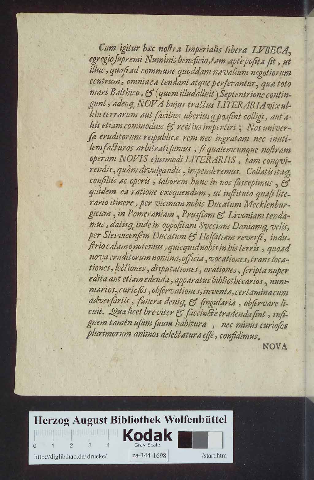 http://diglib.hab.de/drucke/za-344-1698/00006.jpg