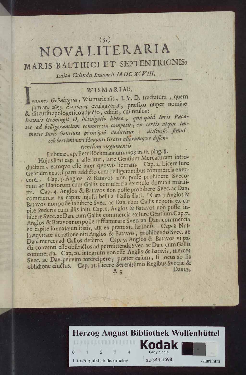 http://diglib.hab.de/drucke/za-344-1698/00007.jpg