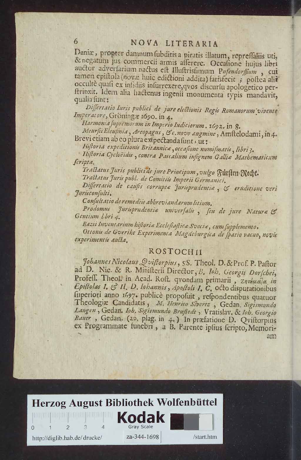 http://diglib.hab.de/drucke/za-344-1698/00008.jpg
