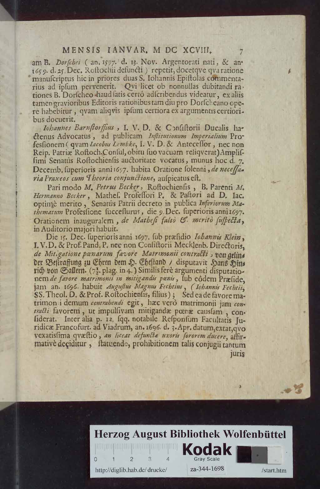 http://diglib.hab.de/drucke/za-344-1698/00009.jpg