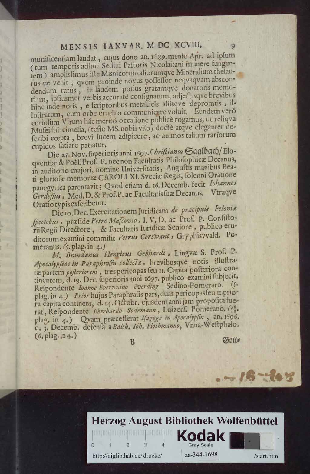 http://diglib.hab.de/drucke/za-344-1698/00011.jpg