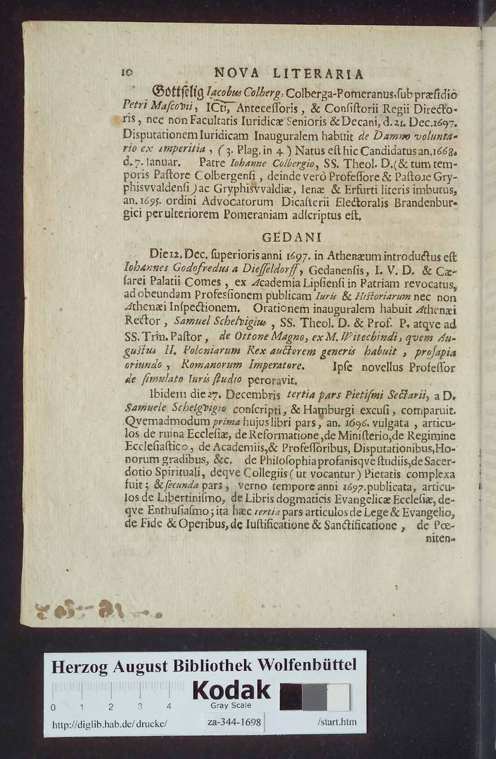 http://diglib.hab.de/drucke/za-344-1698/00012.jpg
