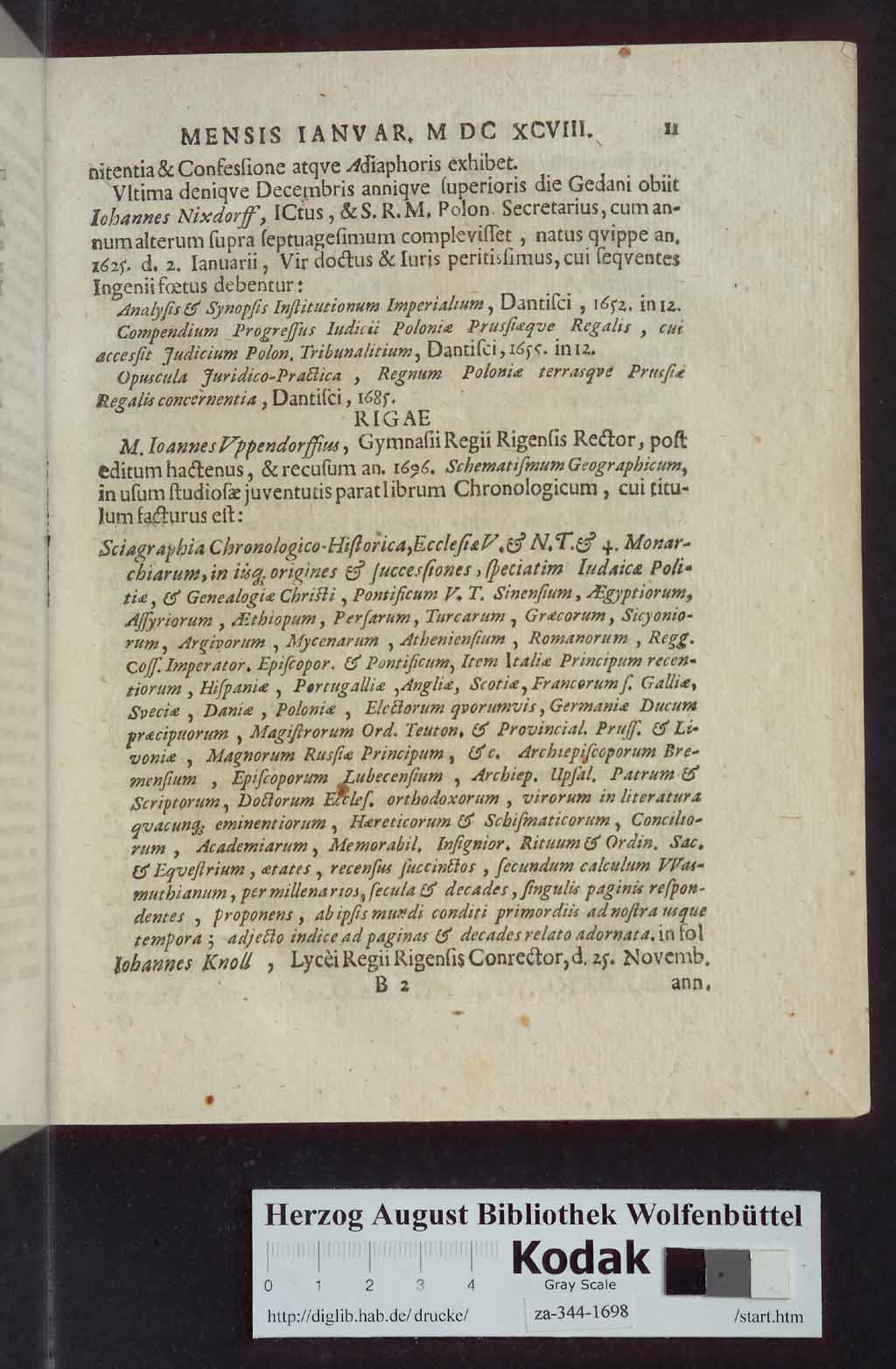 http://diglib.hab.de/drucke/za-344-1698/00013.jpg