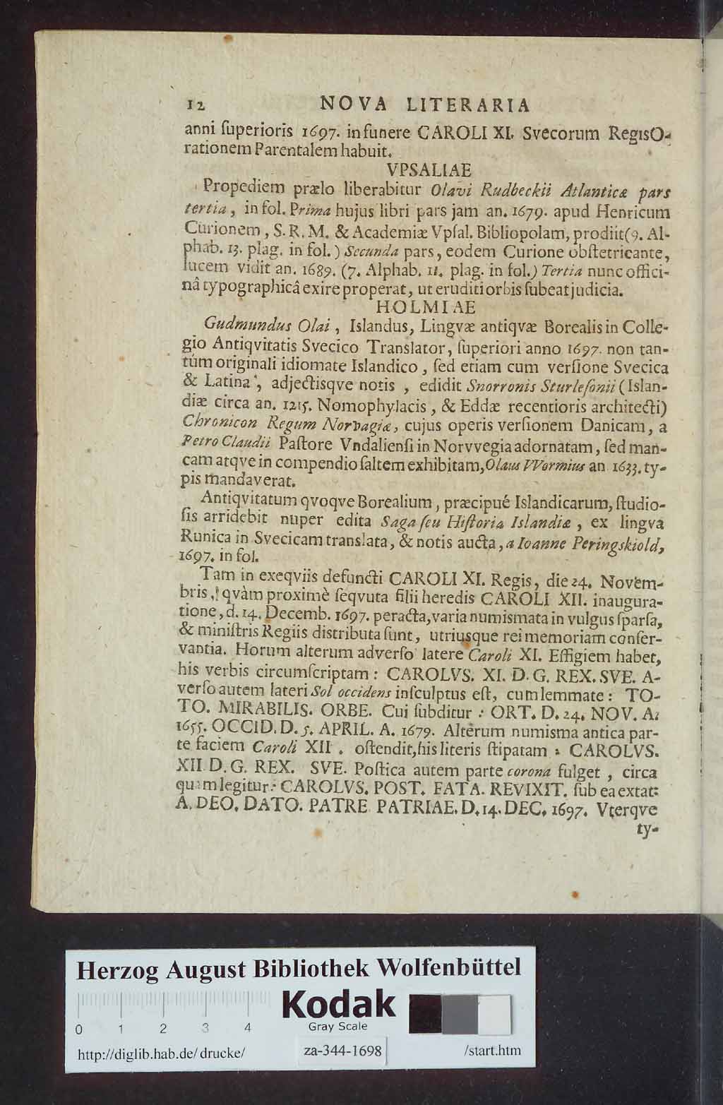 http://diglib.hab.de/drucke/za-344-1698/00014.jpg
