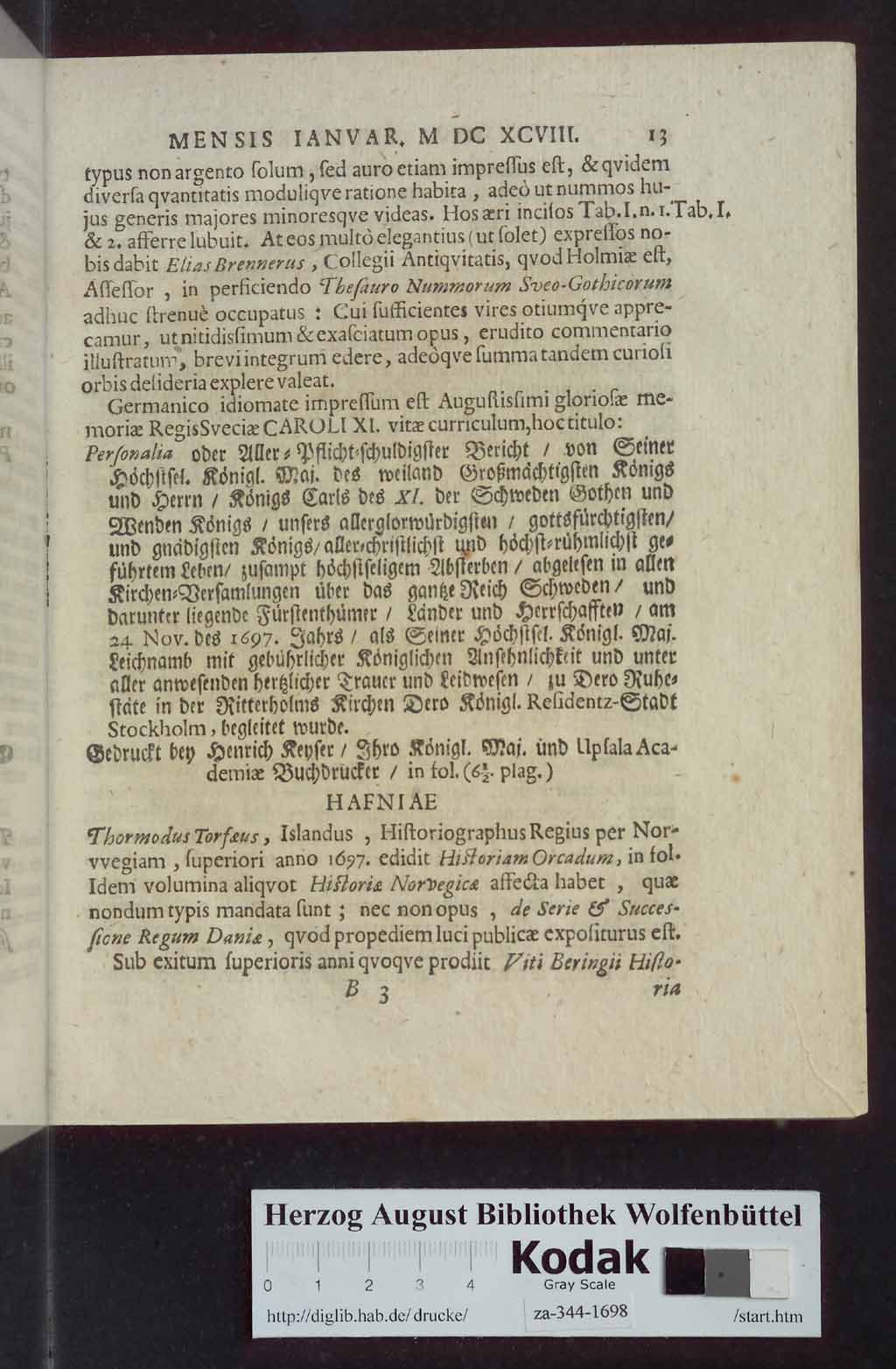 http://diglib.hab.de/drucke/za-344-1698/00015.jpg