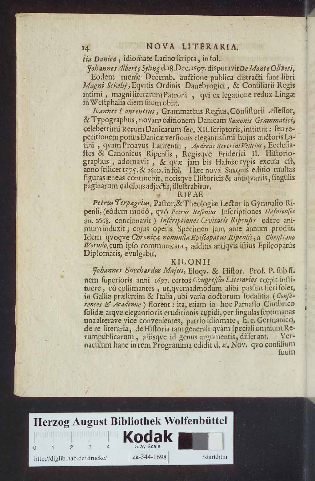 http://diglib.hab.de/drucke/za-344-1698/00016.jpg