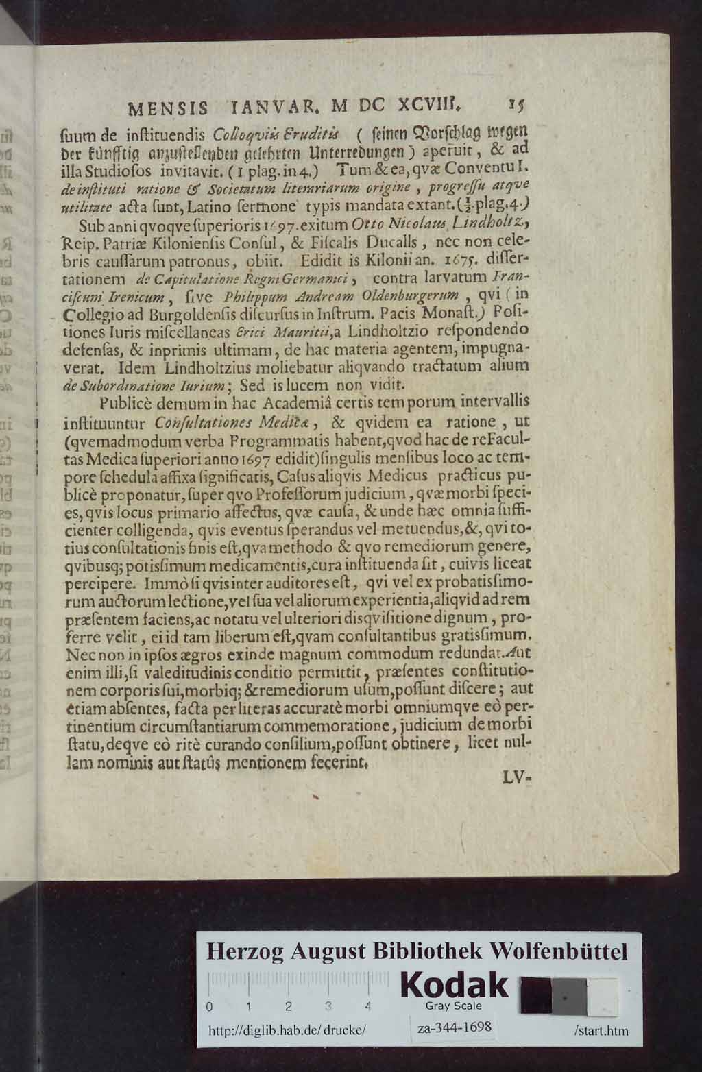 http://diglib.hab.de/drucke/za-344-1698/00017.jpg