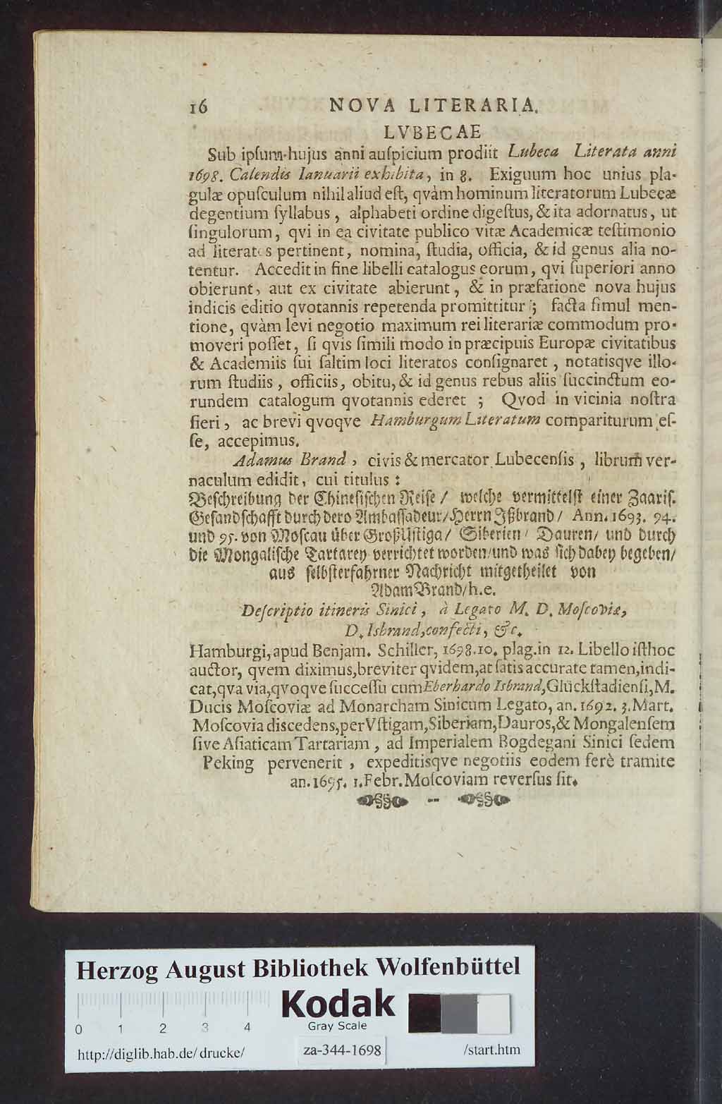 http://diglib.hab.de/drucke/za-344-1698/00018.jpg