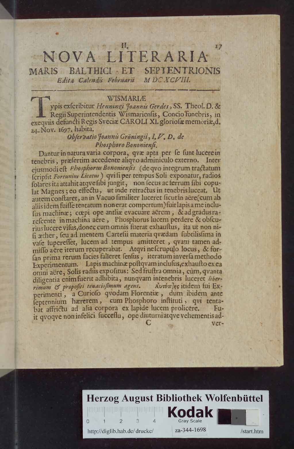 http://diglib.hab.de/drucke/za-344-1698/00019.jpg