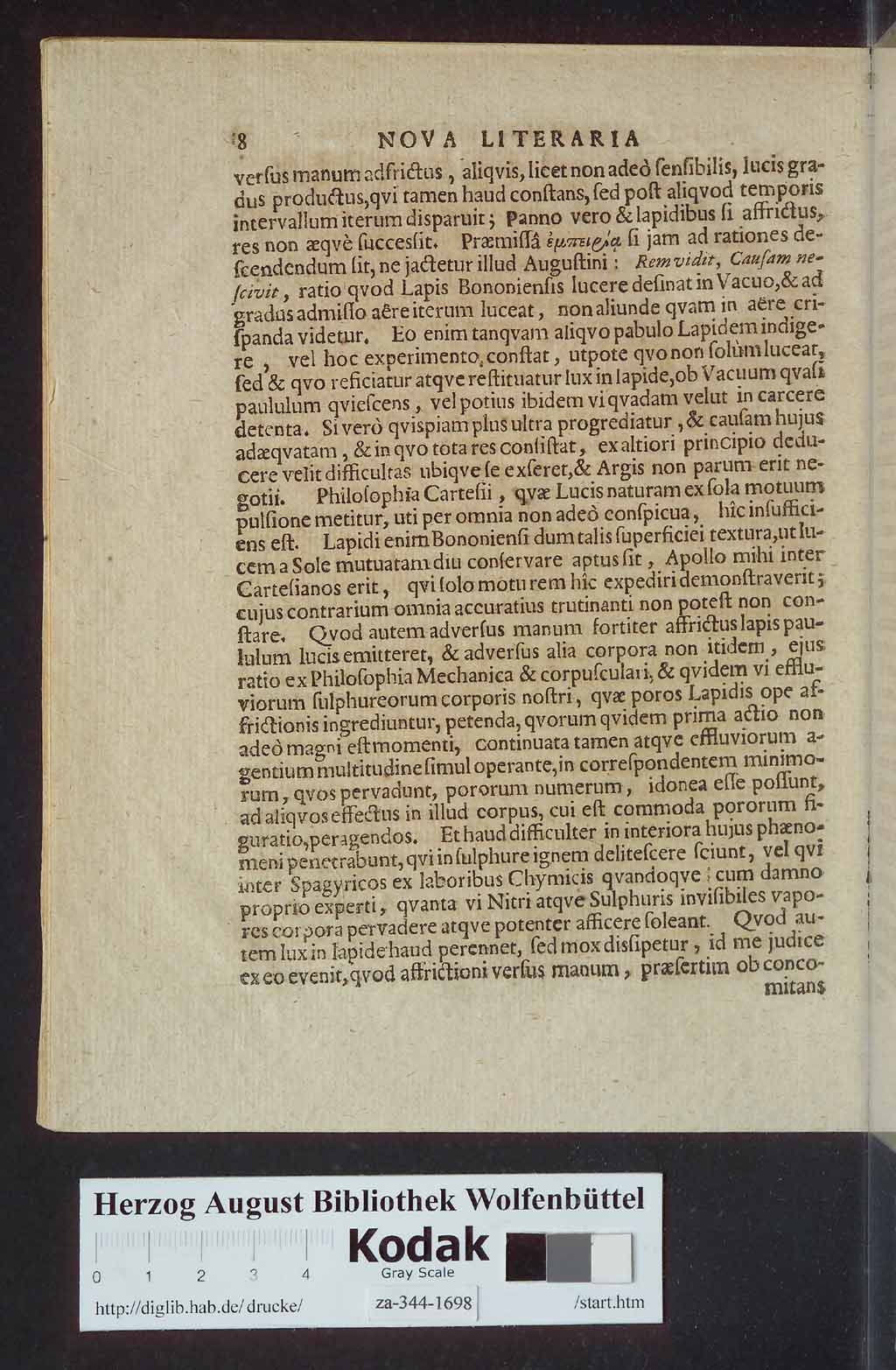 http://diglib.hab.de/drucke/za-344-1698/00020.jpg