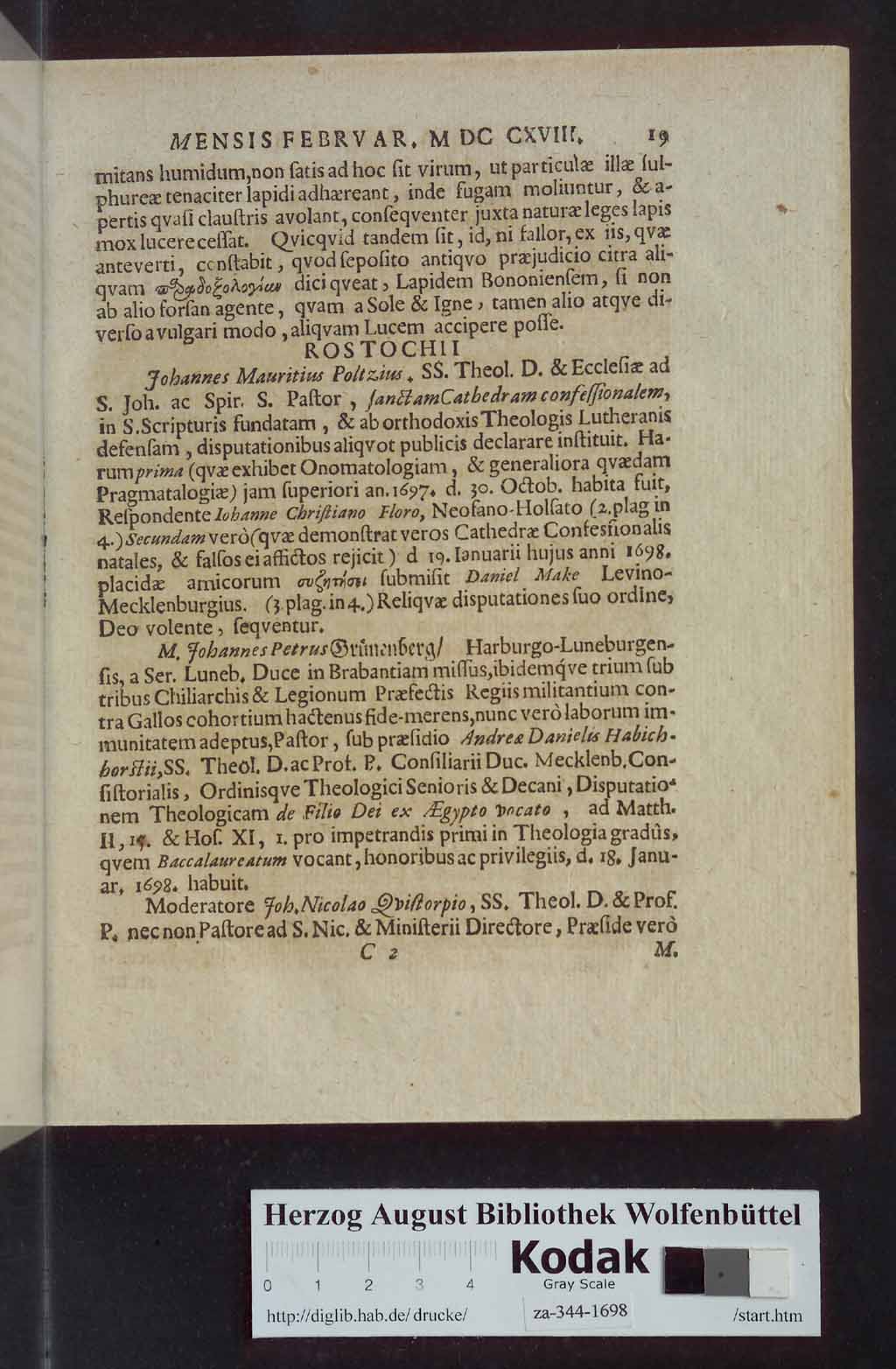 http://diglib.hab.de/drucke/za-344-1698/00021.jpg