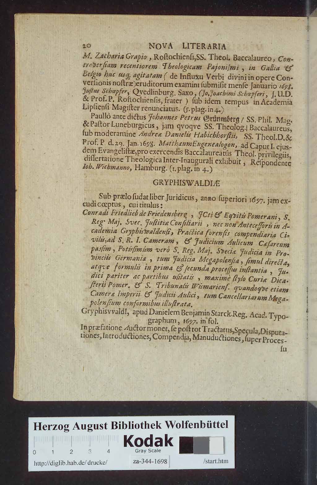 http://diglib.hab.de/drucke/za-344-1698/00022.jpg
