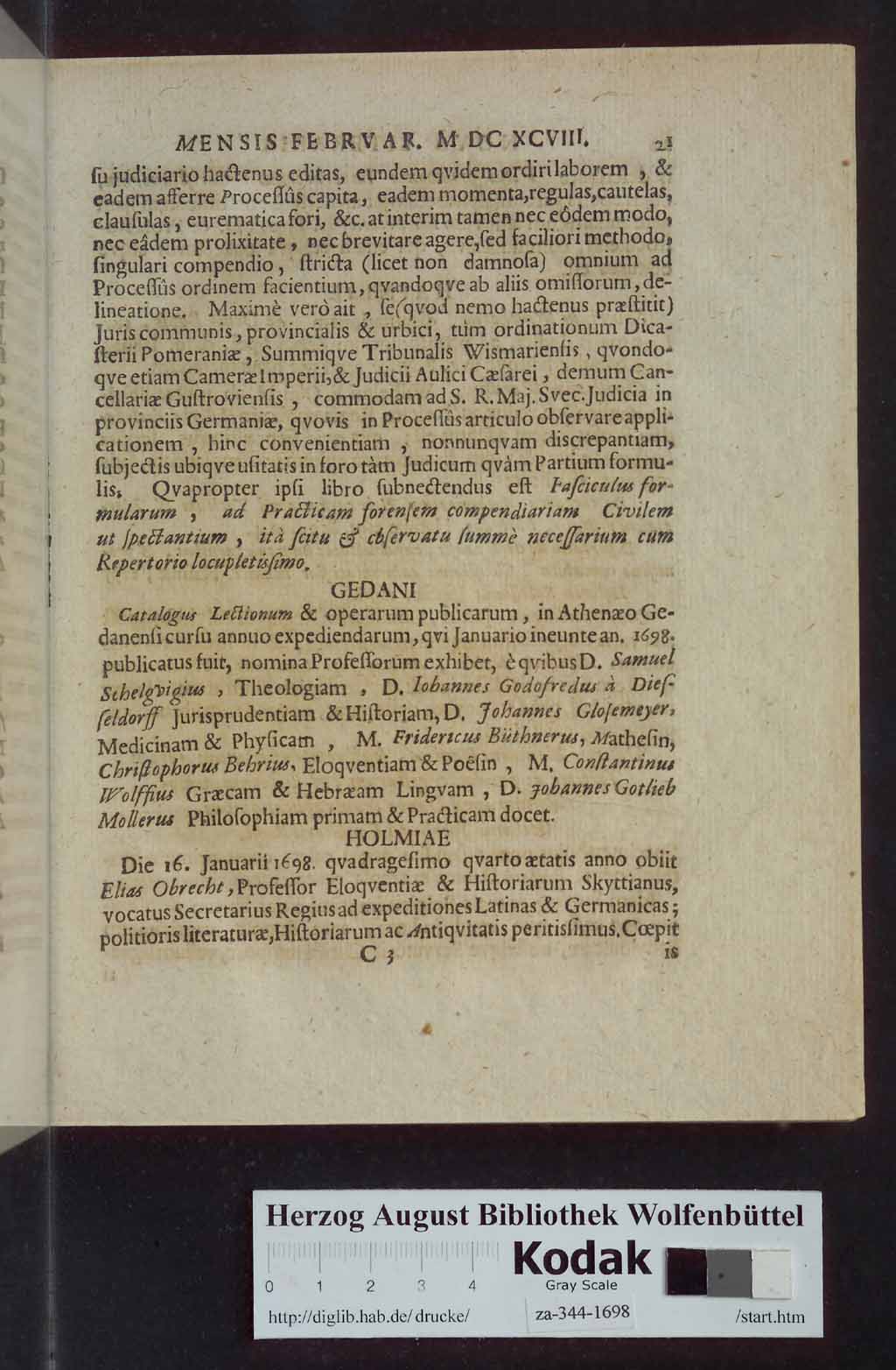 http://diglib.hab.de/drucke/za-344-1698/00023.jpg