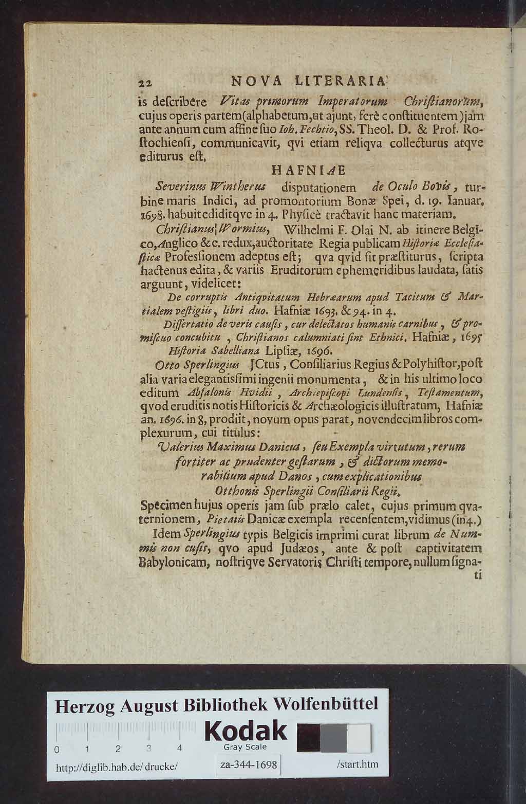 http://diglib.hab.de/drucke/za-344-1698/00024.jpg