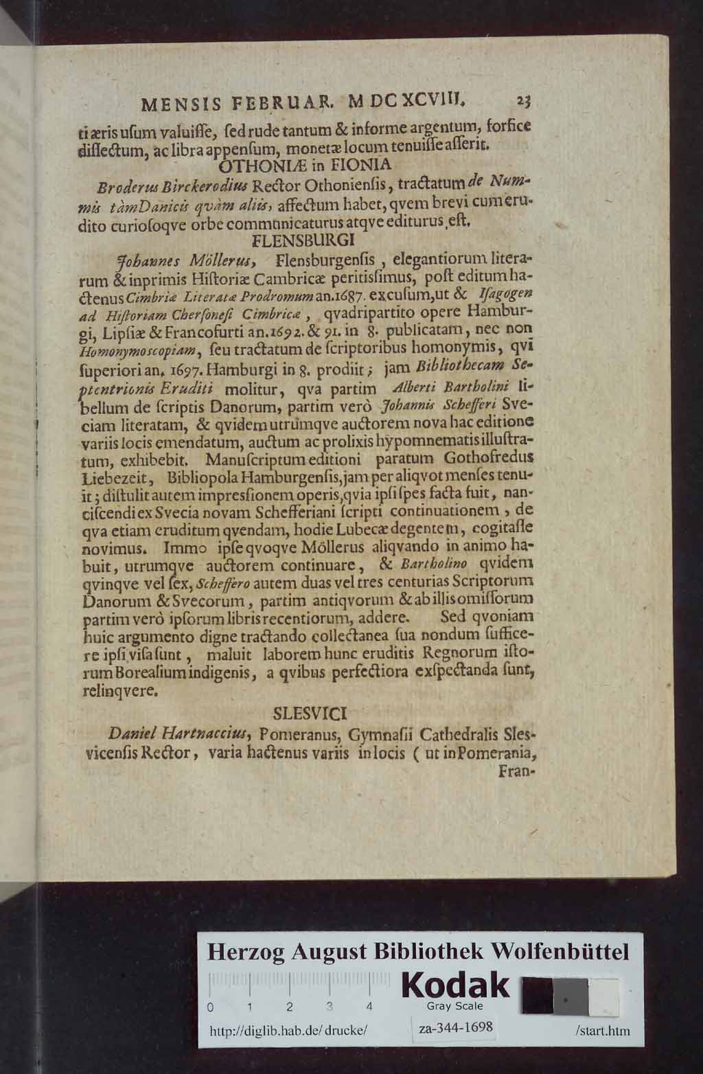 http://diglib.hab.de/drucke/za-344-1698/00025.jpg