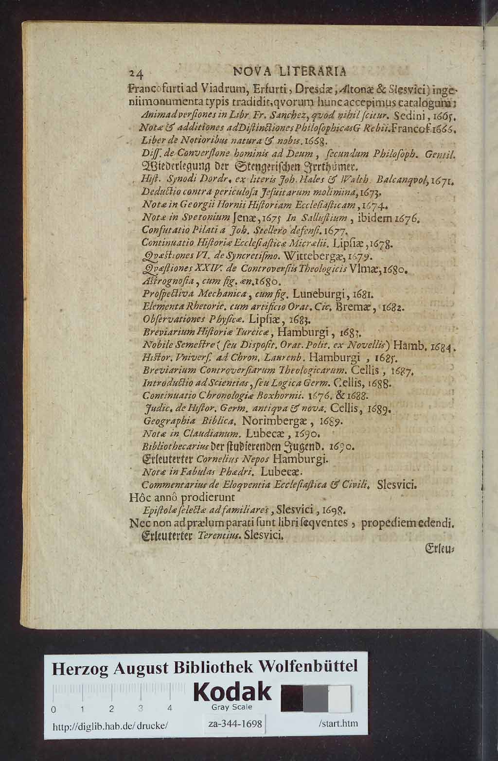 http://diglib.hab.de/drucke/za-344-1698/00026.jpg