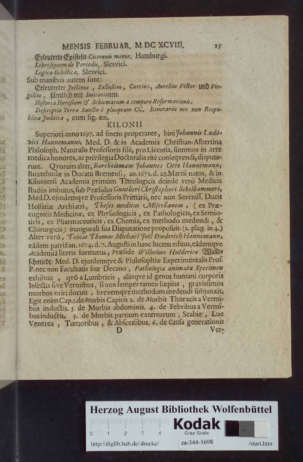 http://diglib.hab.de/drucke/za-344-1698/00027.jpg