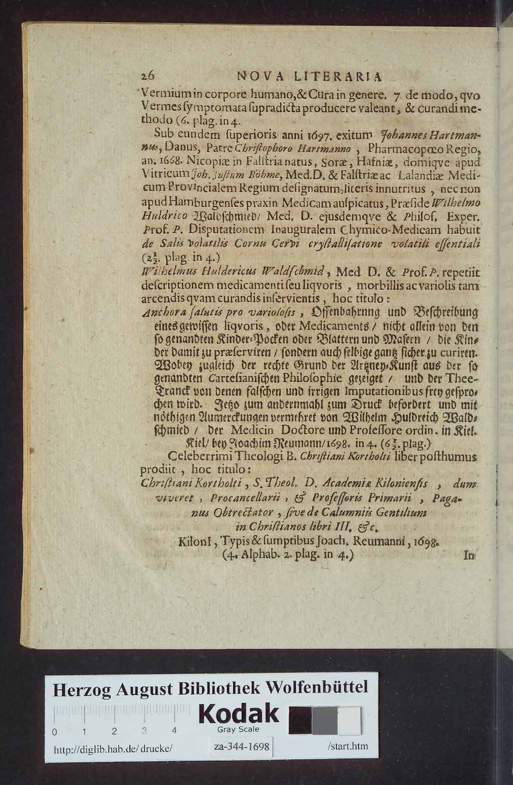 http://diglib.hab.de/drucke/za-344-1698/00028.jpg