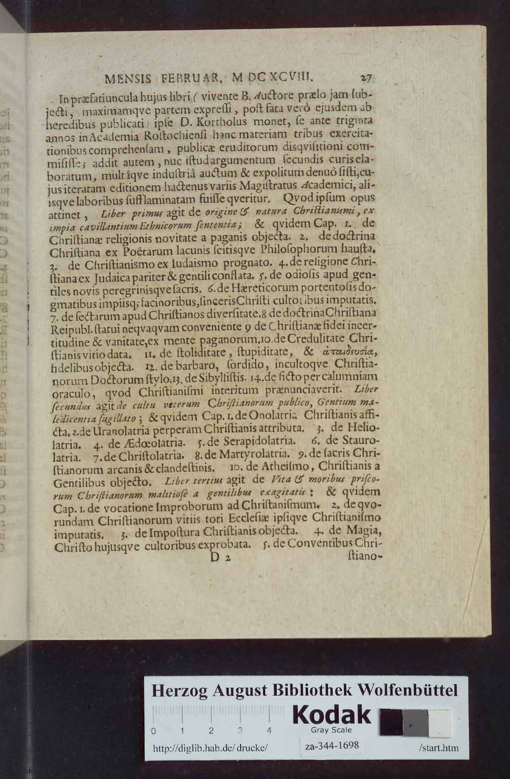 http://diglib.hab.de/drucke/za-344-1698/00029.jpg