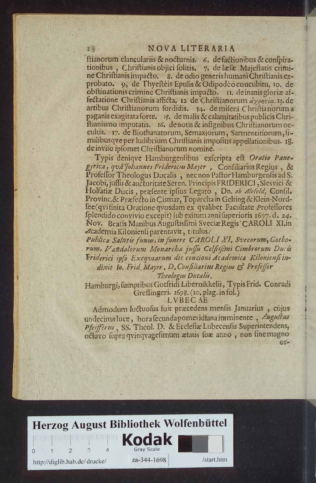 http://diglib.hab.de/drucke/za-344-1698/00030.jpg