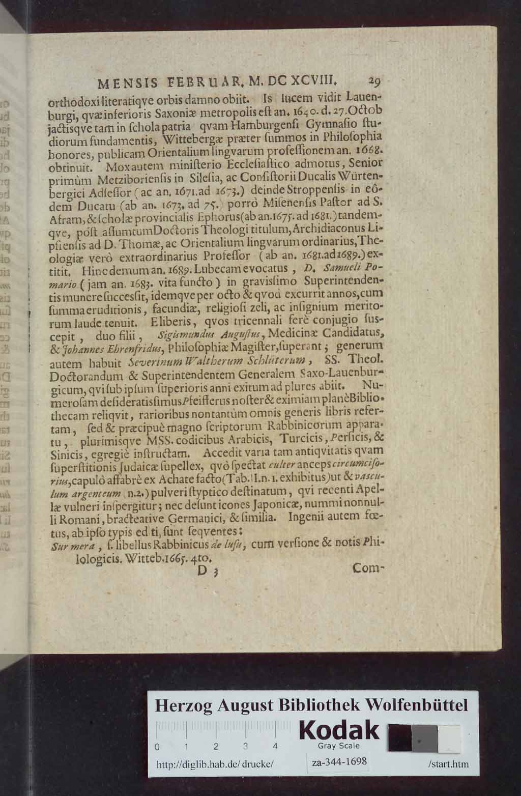 http://diglib.hab.de/drucke/za-344-1698/00031.jpg