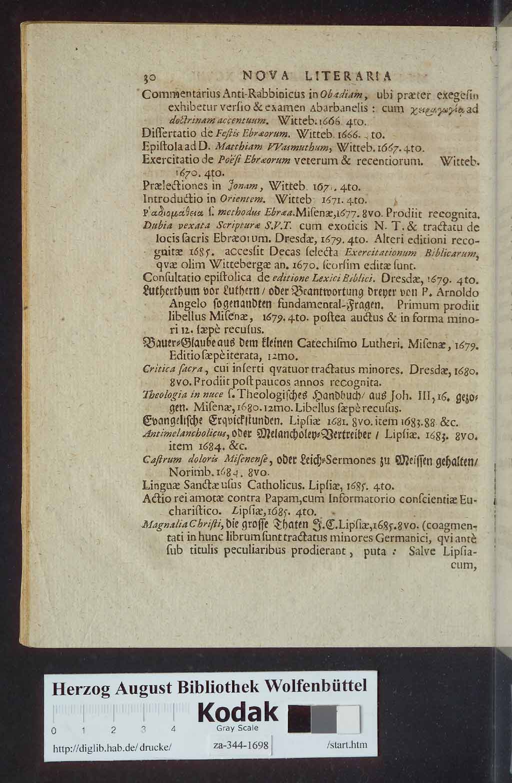 http://diglib.hab.de/drucke/za-344-1698/00032.jpg