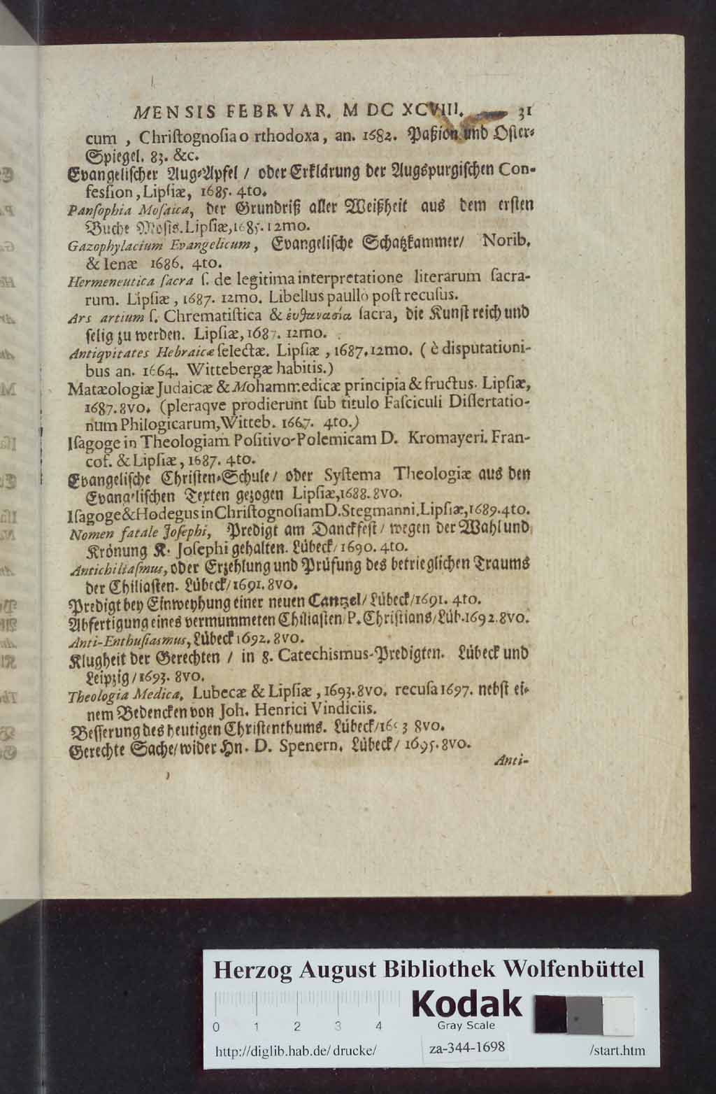 http://diglib.hab.de/drucke/za-344-1698/00033.jpg