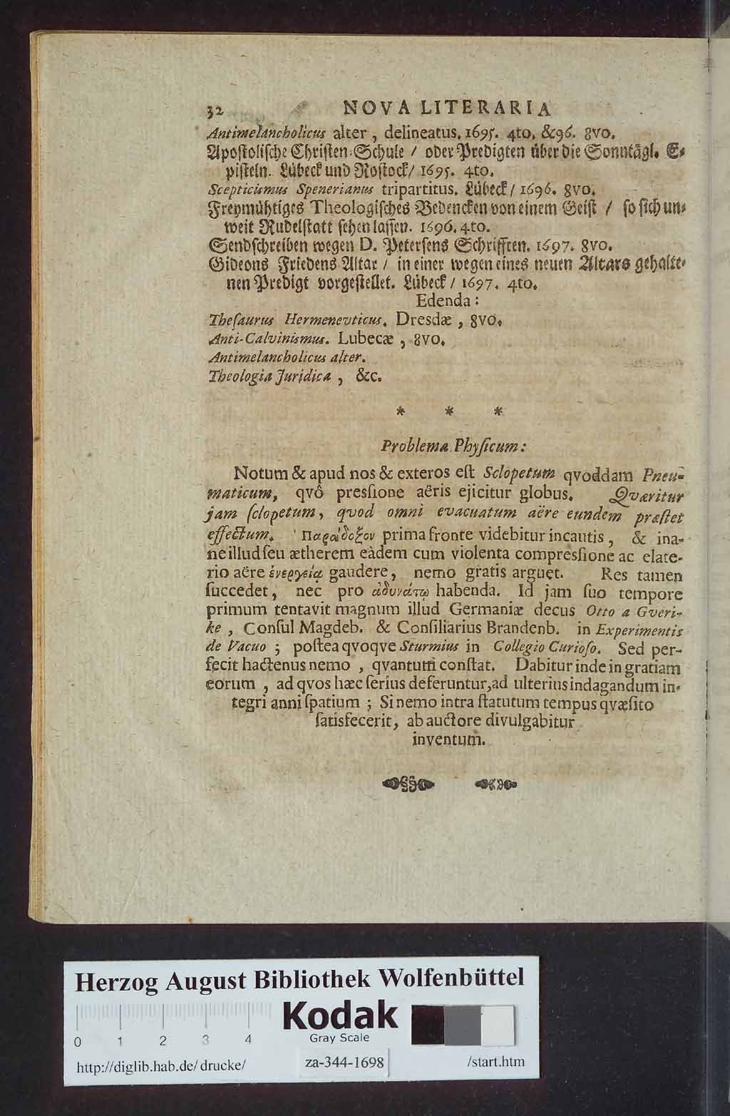 http://diglib.hab.de/drucke/za-344-1698/00034.jpg