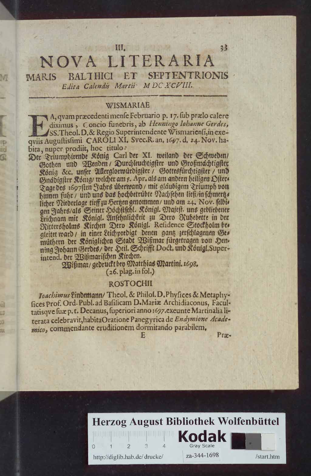 http://diglib.hab.de/drucke/za-344-1698/00035.jpg
