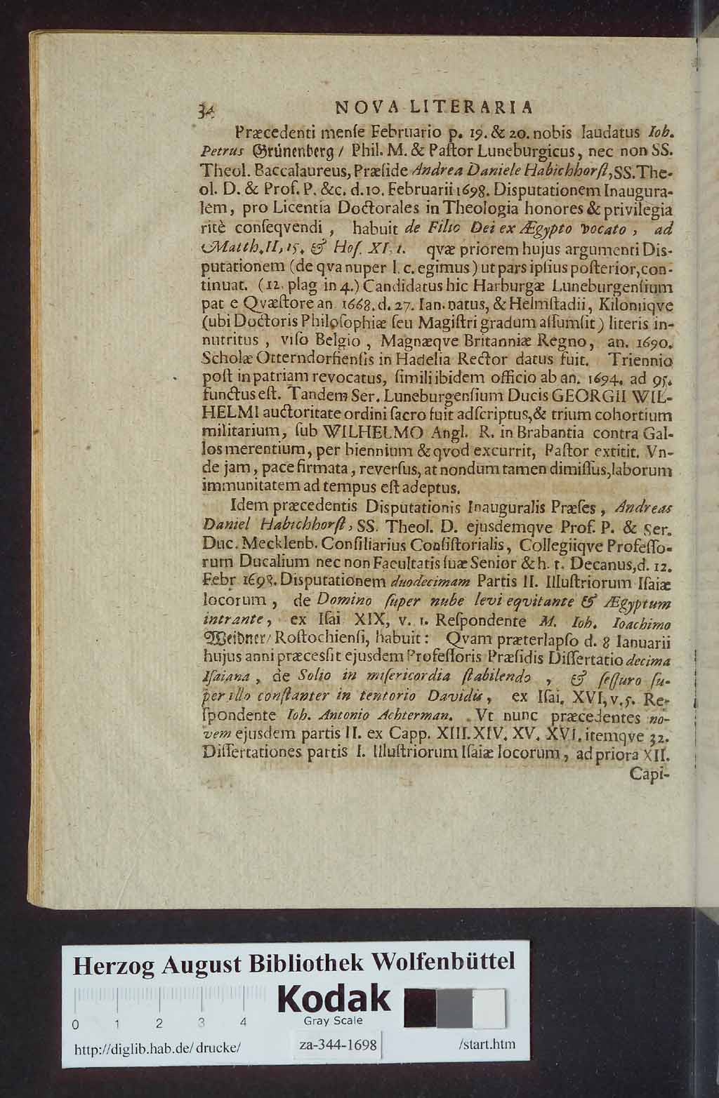 http://diglib.hab.de/drucke/za-344-1698/00036.jpg