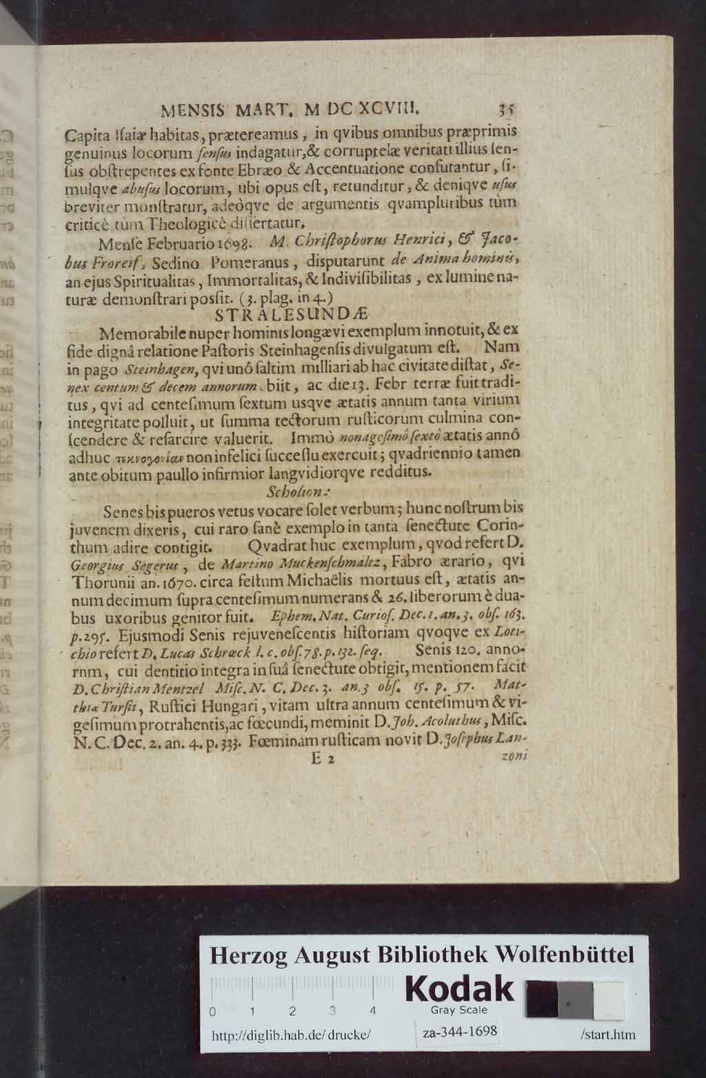 http://diglib.hab.de/drucke/za-344-1698/00037.jpg